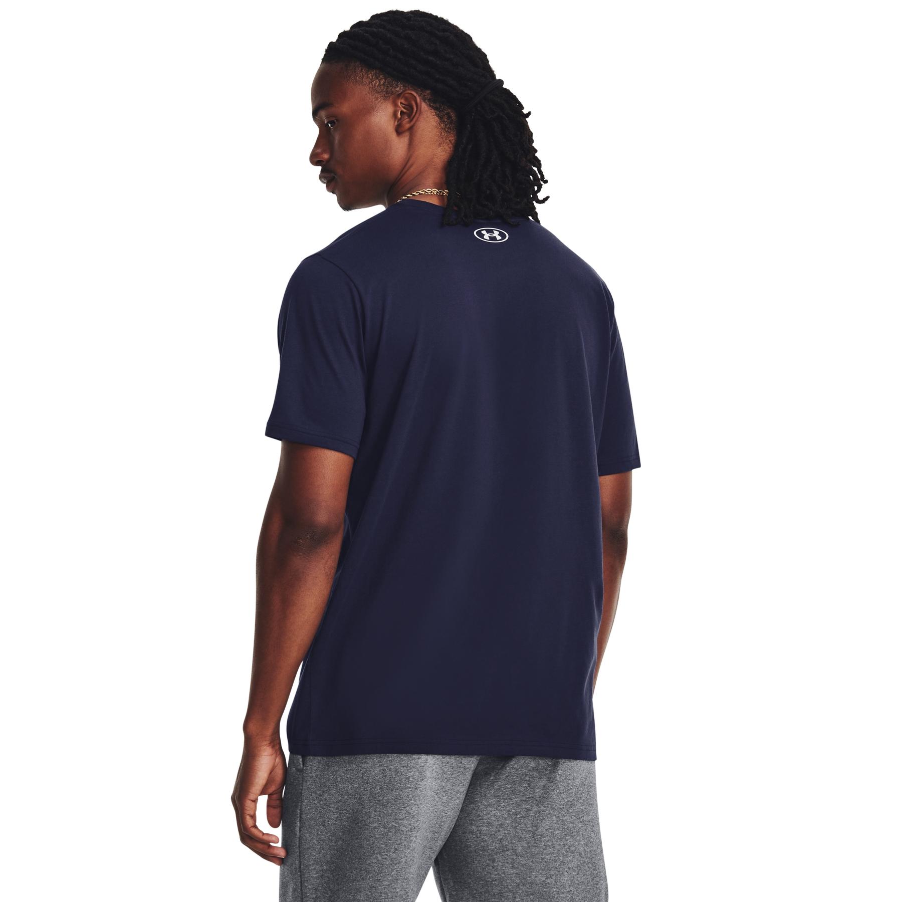 product/u/n/under-armour_1361673-410_4.jpg