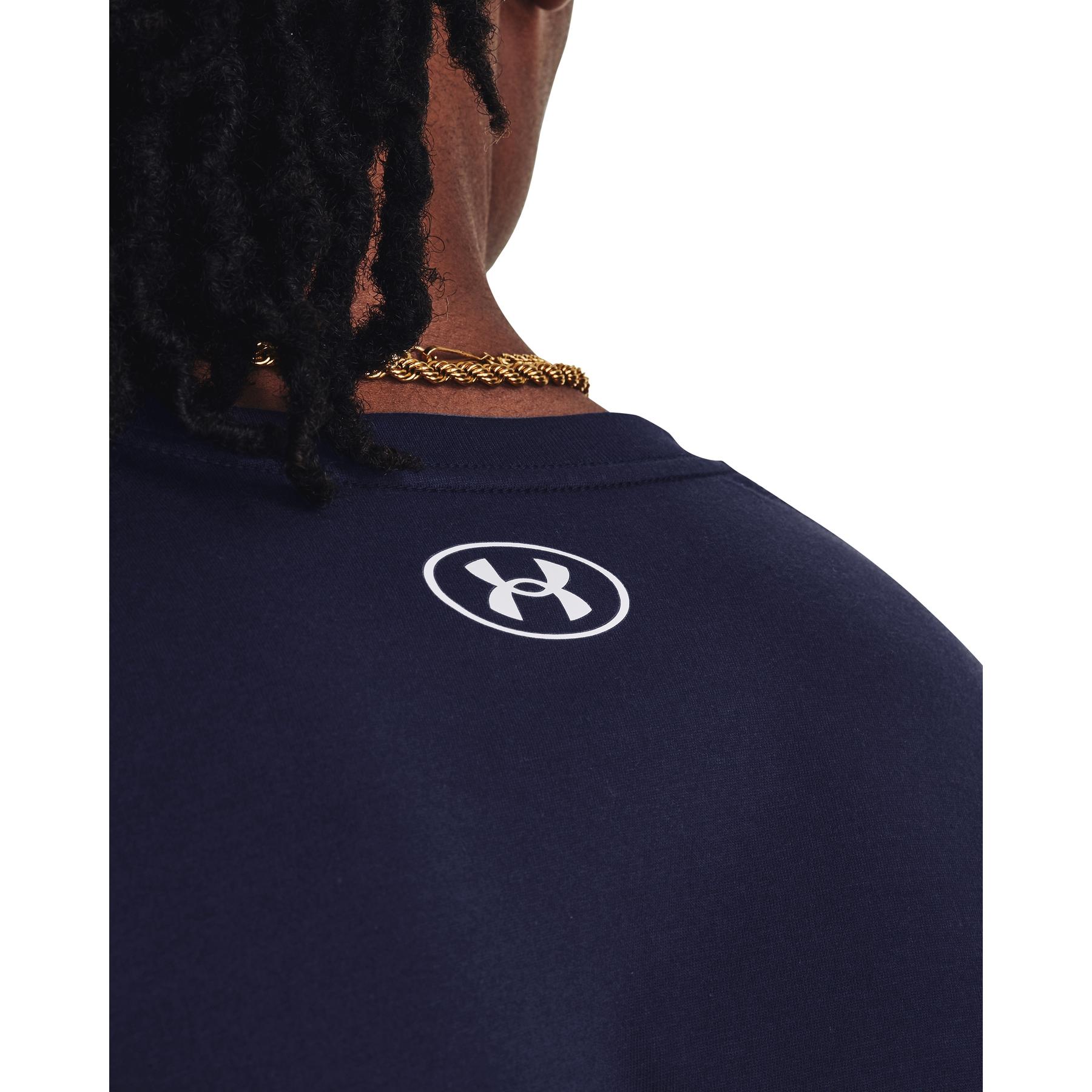 product/u/n/under-armour_1361673-410_5.jpg
