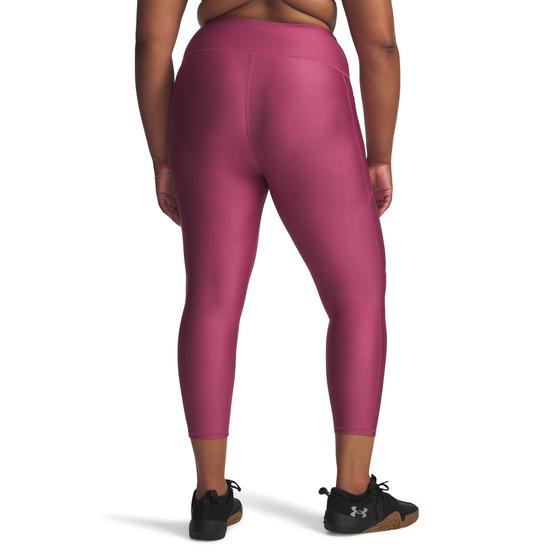 product/u/n/under-armour_1362929-659_fuchsia-dusk_2.jpg