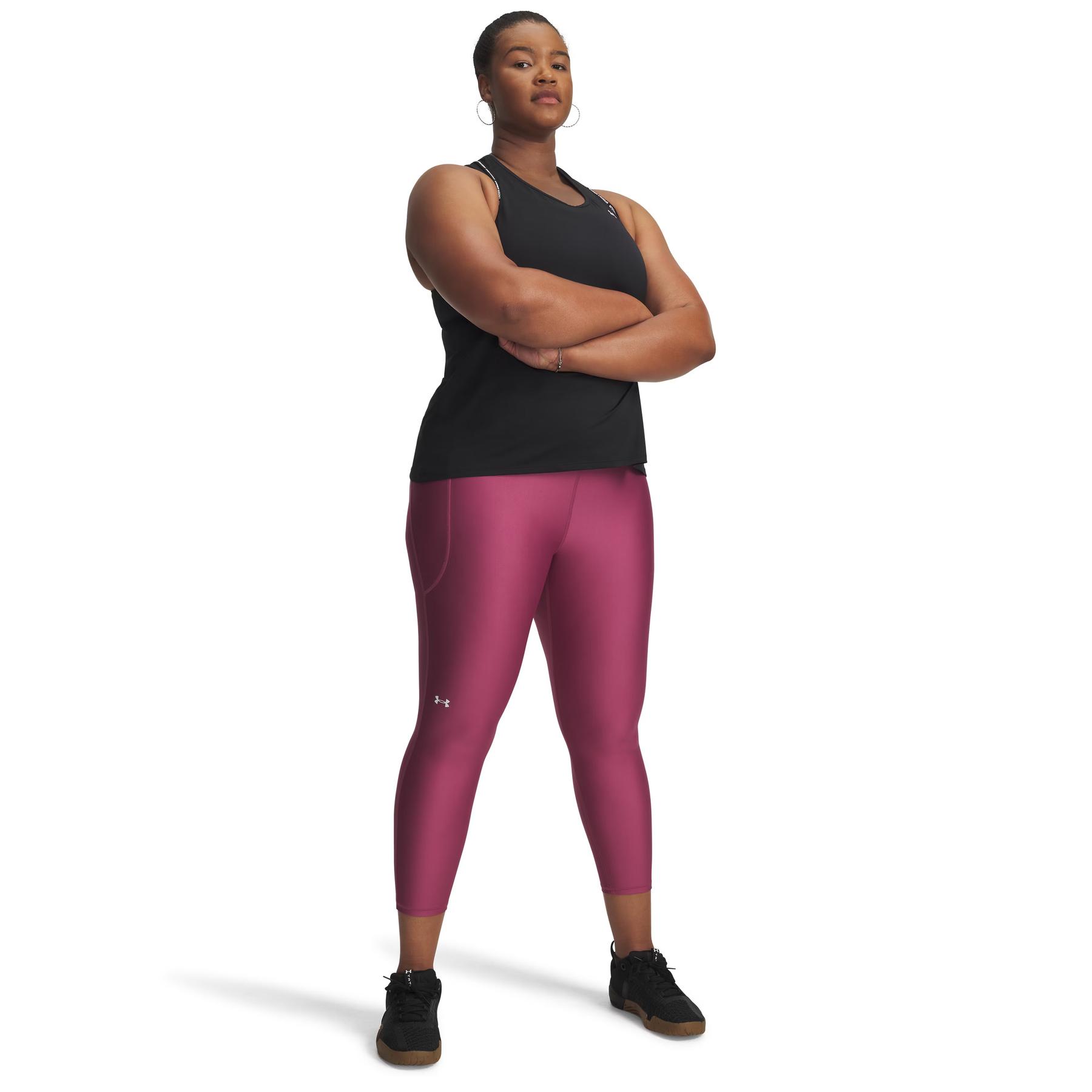 product/u/n/under-armour_1362929-659_fuchsia-dusk_3.jpg