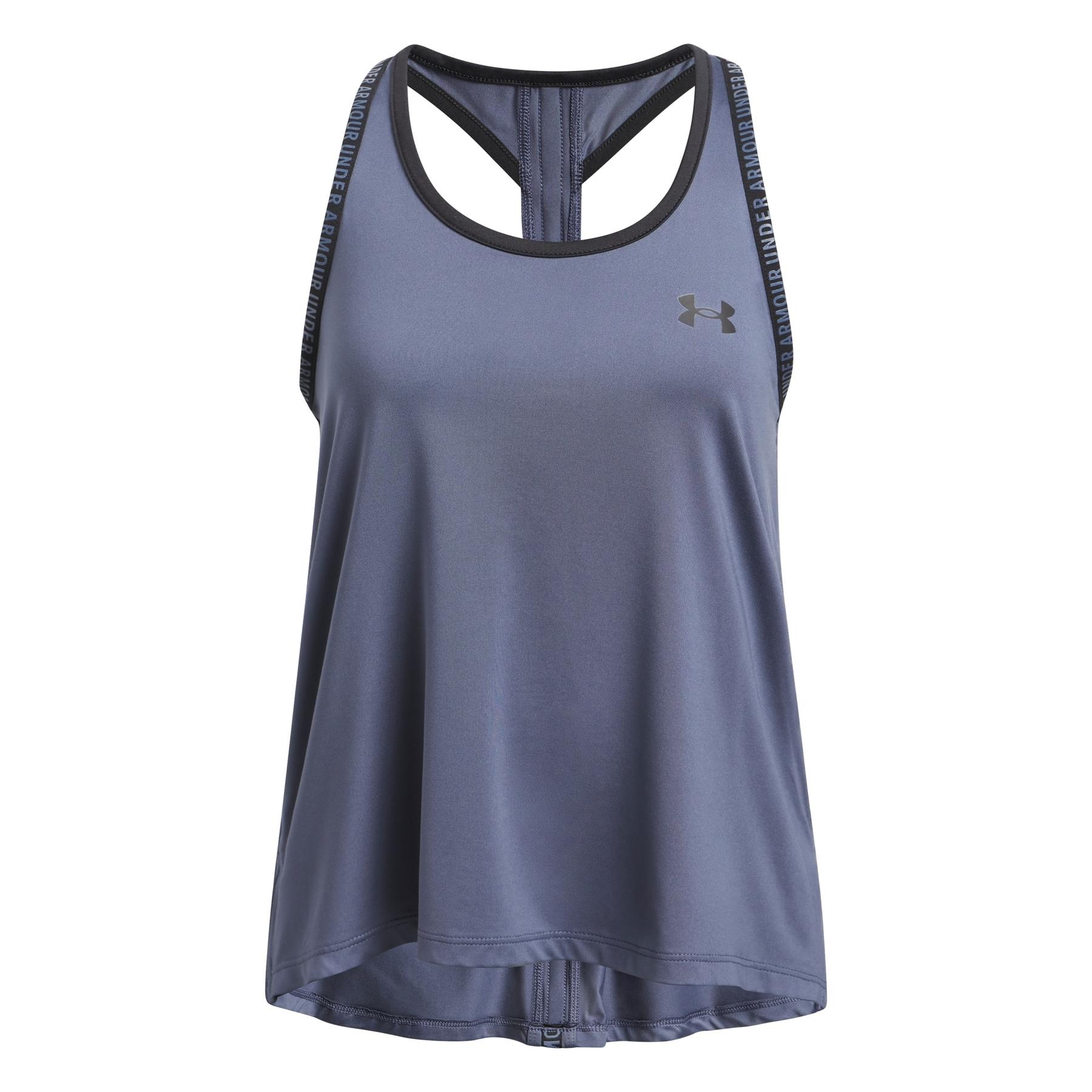 product/u/n/under-armour_1363374-044_0_0.jpg