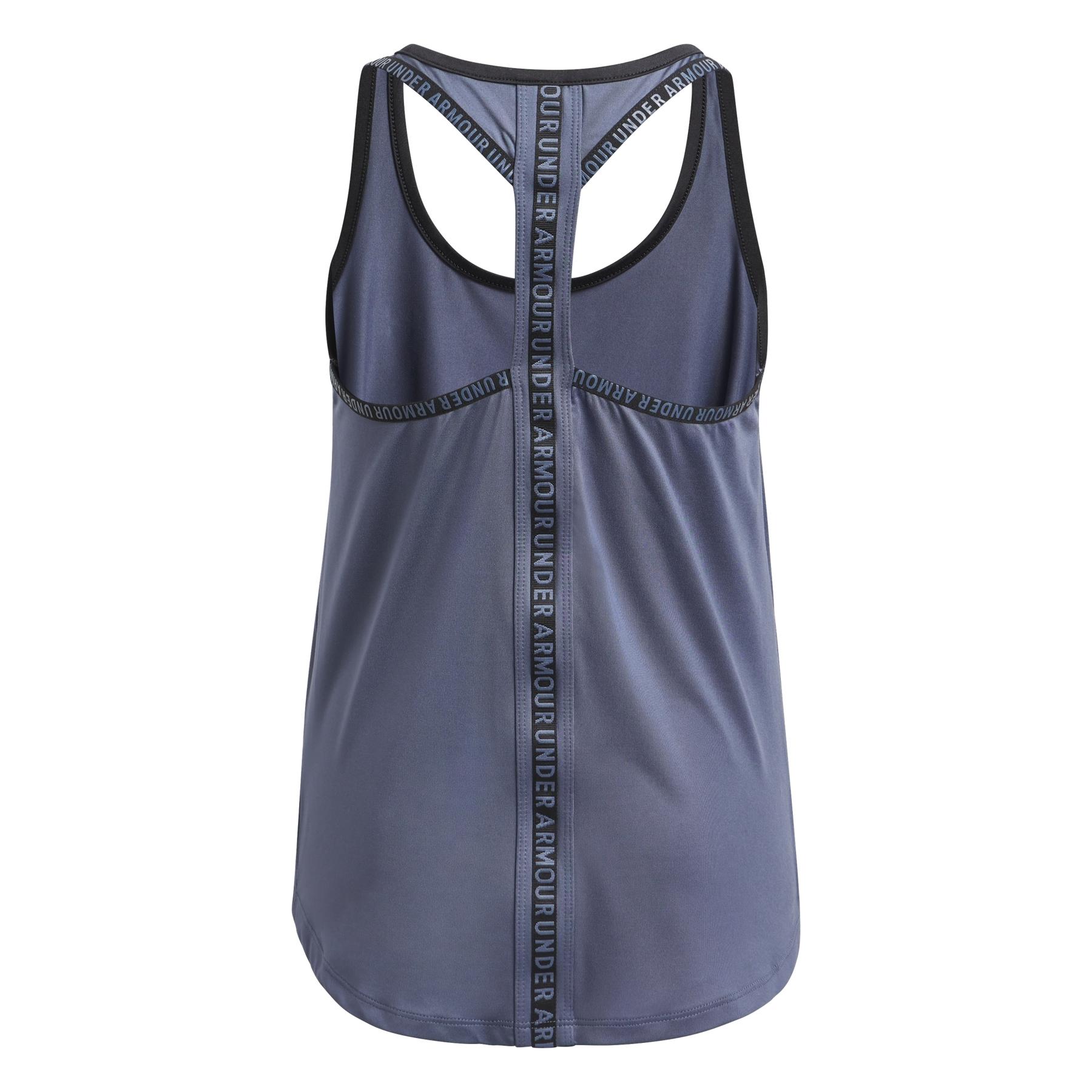 product/u/n/under-armour_1363374-044_1_1.jpg