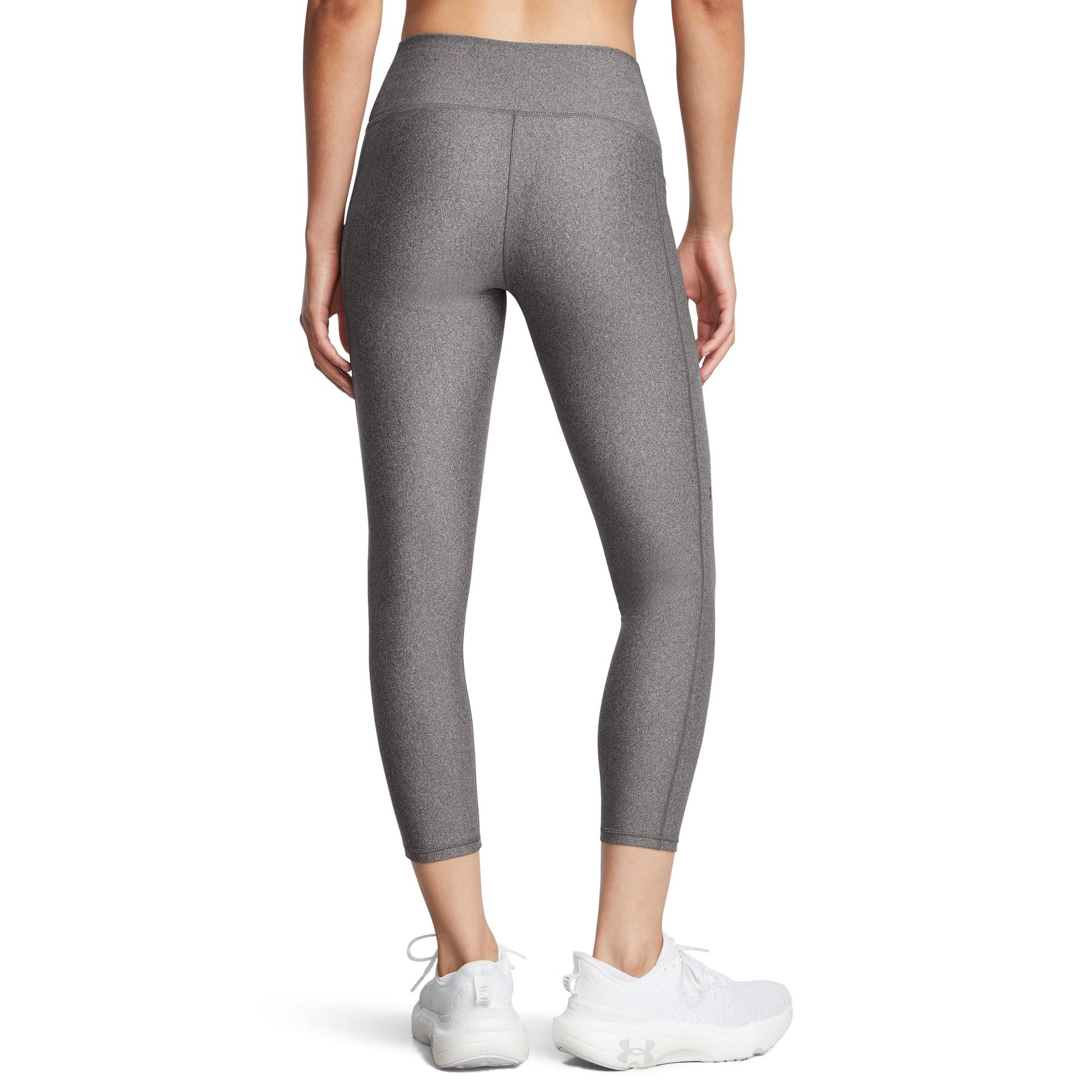 product/u/n/under-armour_1365335-020_charcoal-light-heather_2.jpg