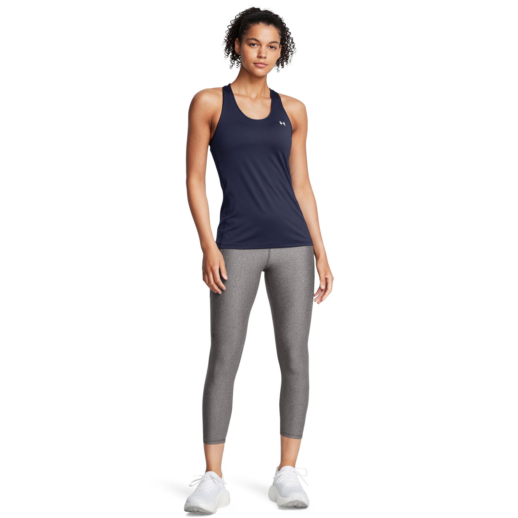 product/u/n/under-armour_1365335-020_charcoal-light-heather_3.jpg