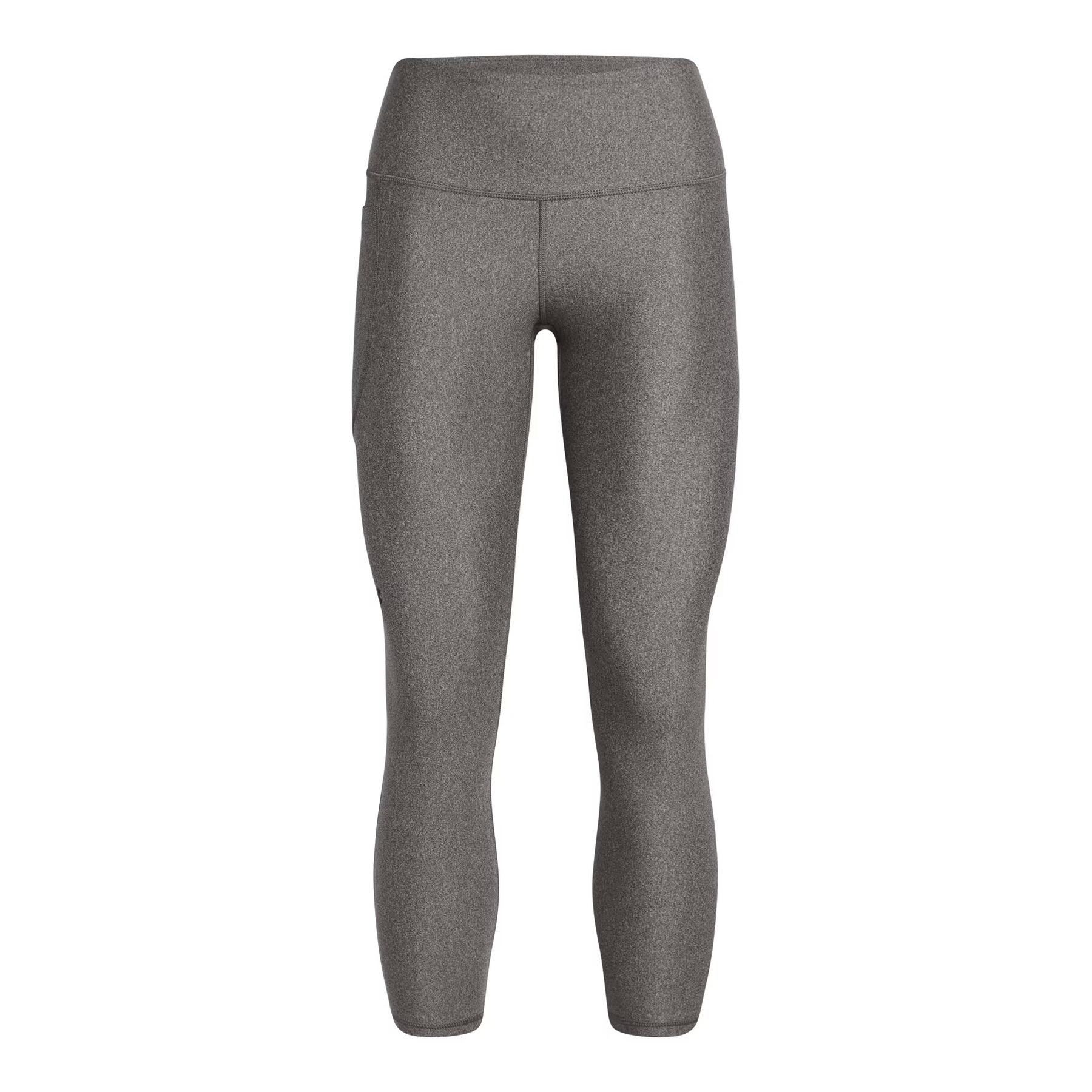product/u/n/under-armour_1365335-020_charcoal-light-heather_4.jpg