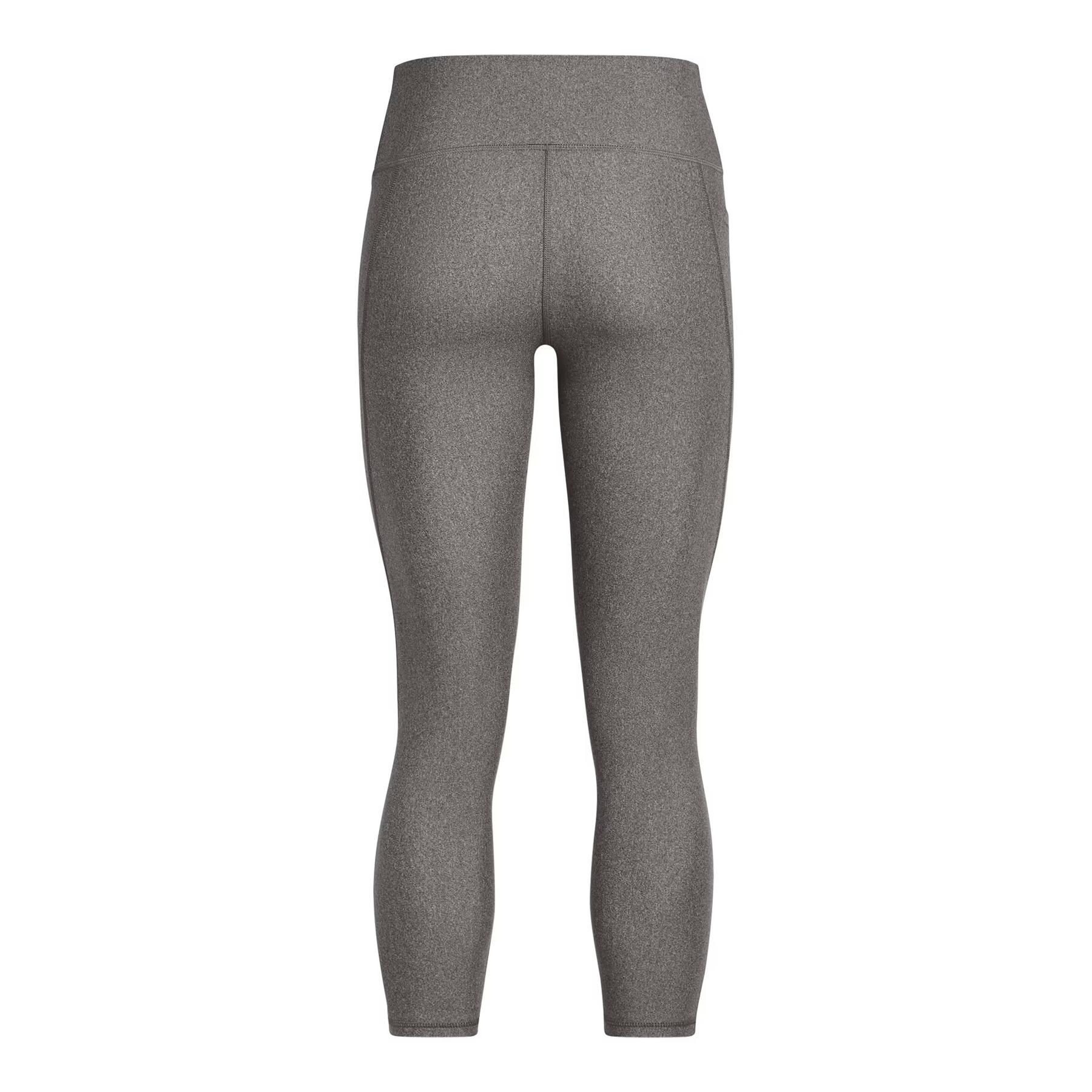 product/u/n/under-armour_1365335-020_charcoal-light-heather_5.jpg