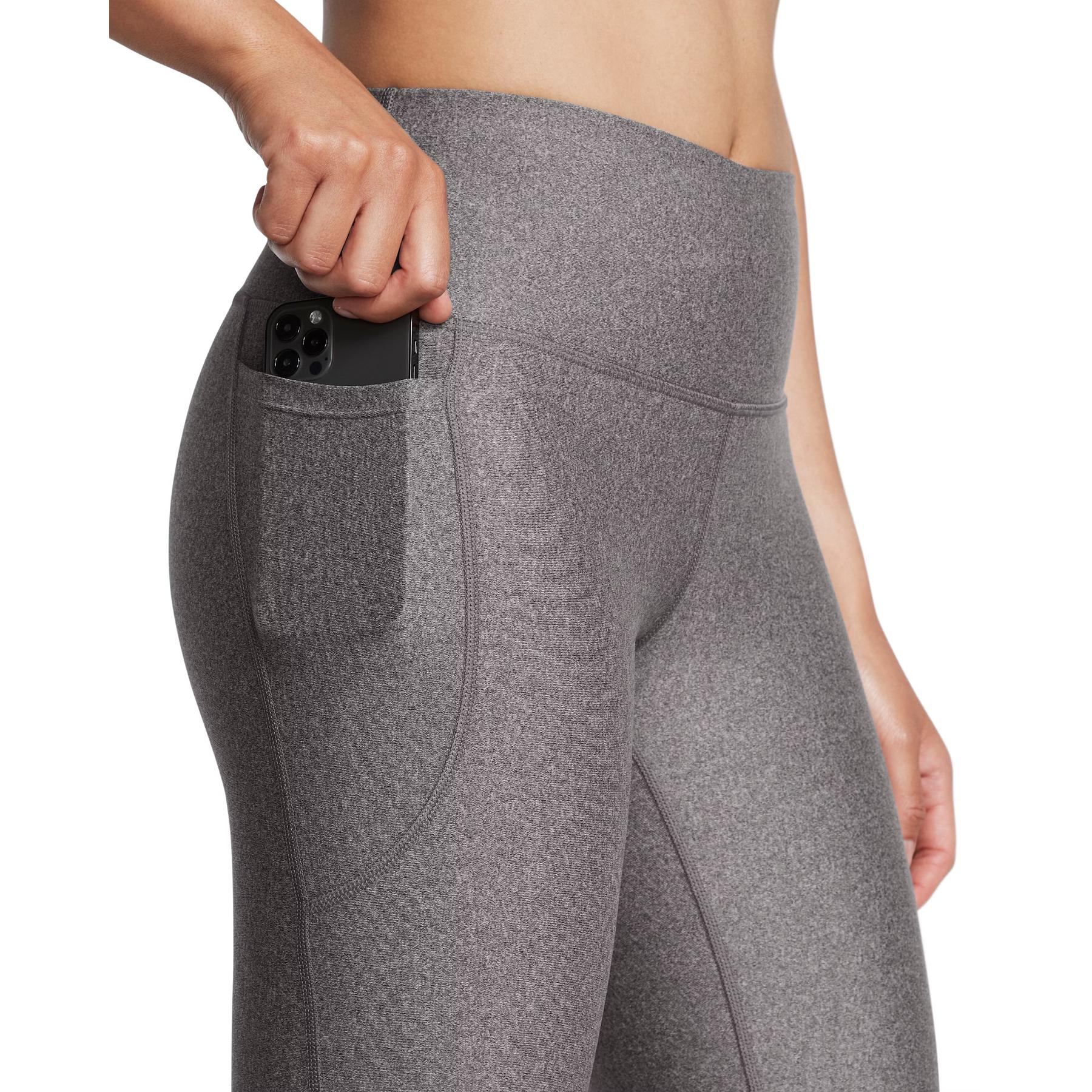 product/u/n/under-armour_1365335-020_charcoal-light-heather_6.jpg