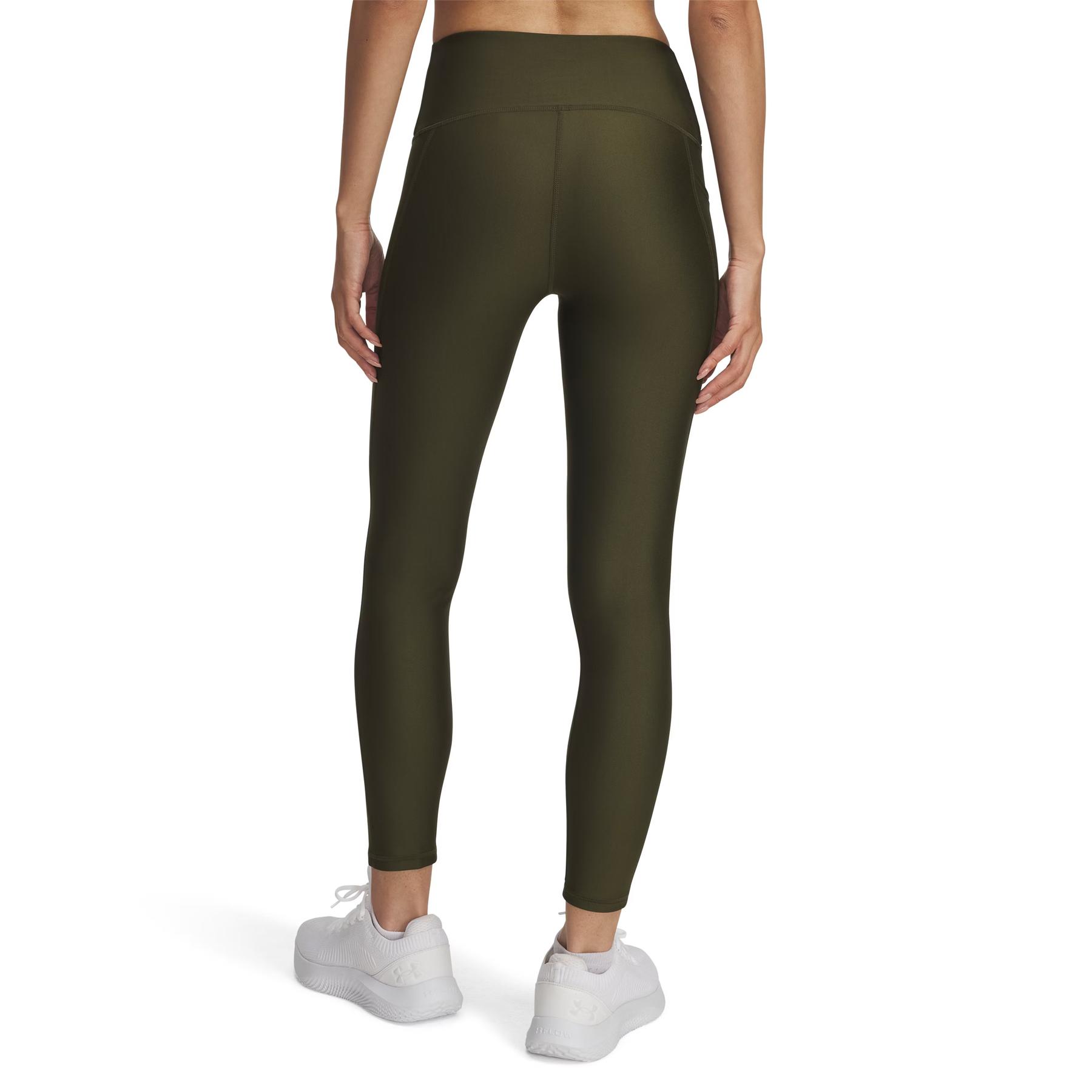 product/u/n/under-armour_1365335-308_expedition-green_2.jpg