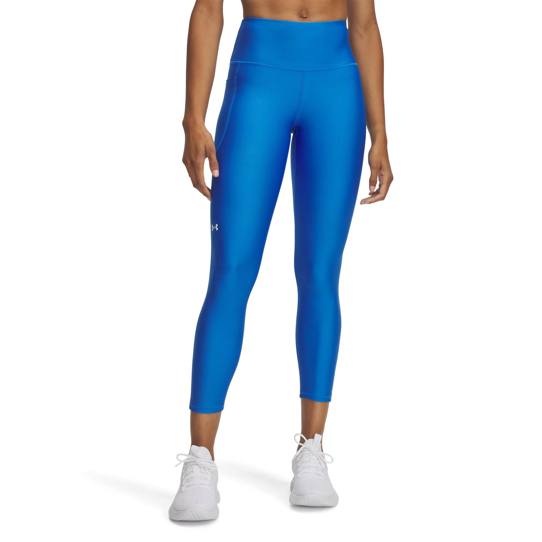 product/u/n/under-armour_1365335-402_blue-atlantis_1.jpg