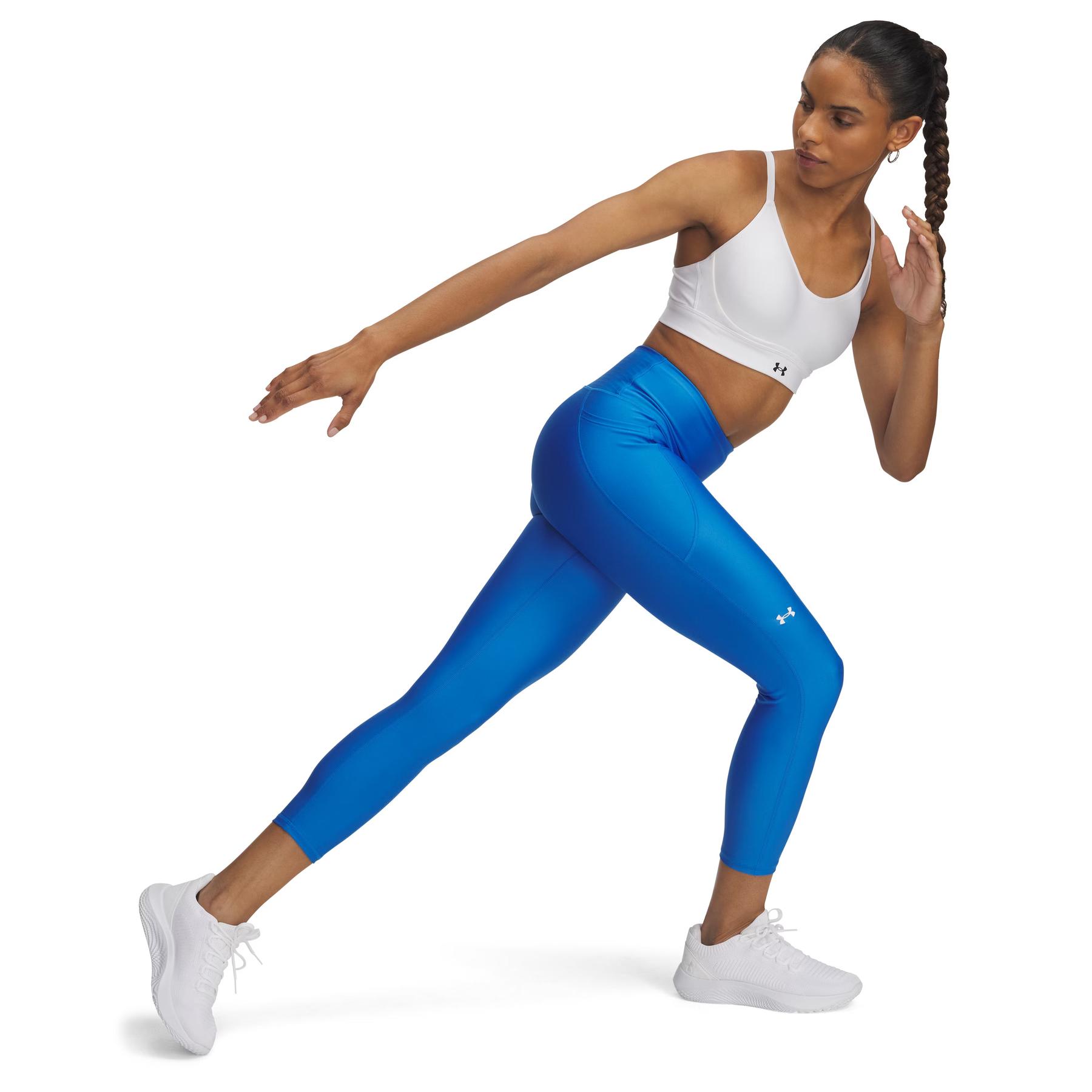 product/u/n/under-armour_1365335-402_blue-atlantis_3.jpg