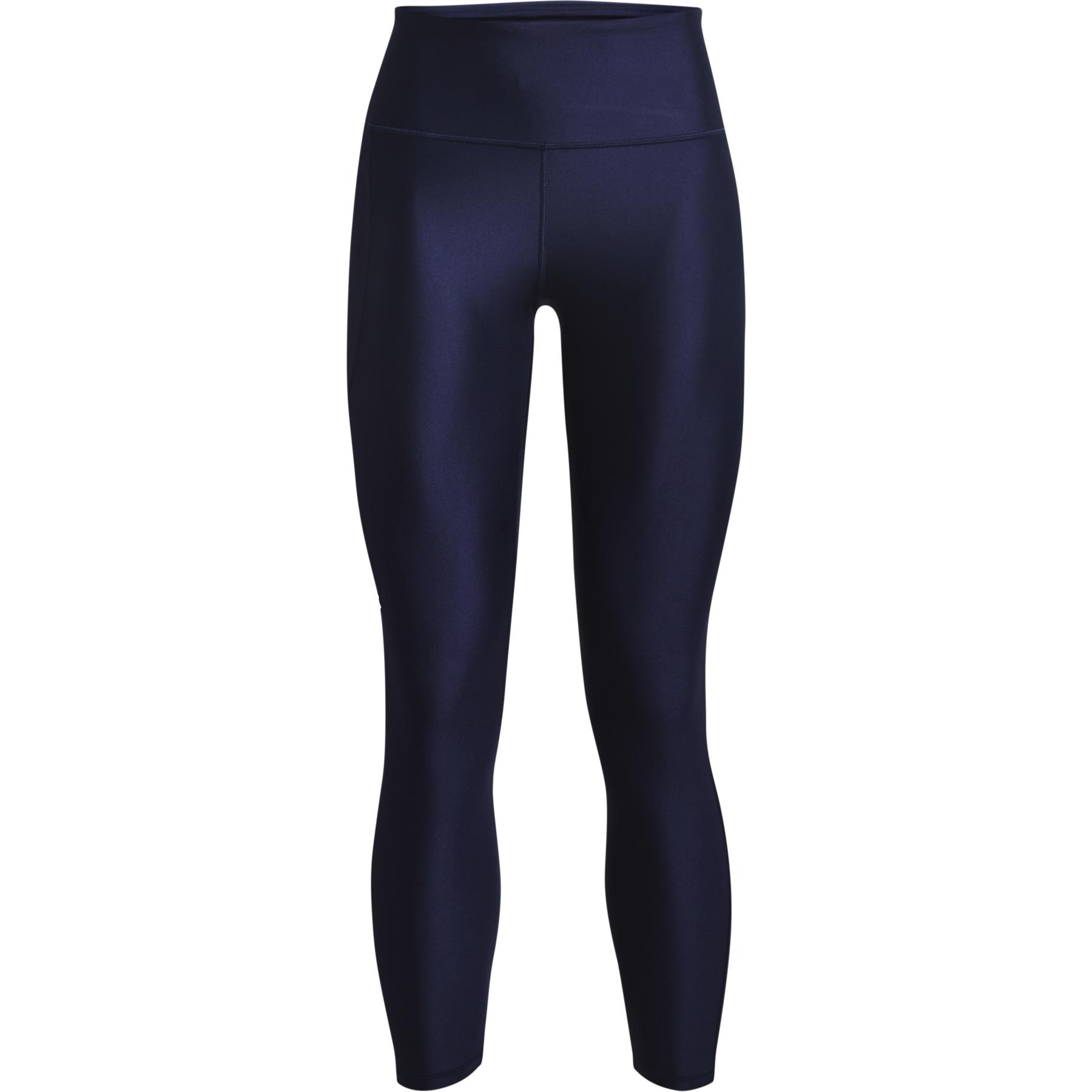 product/u/n/under-armour_1365335-410_0-nw050324.jpg