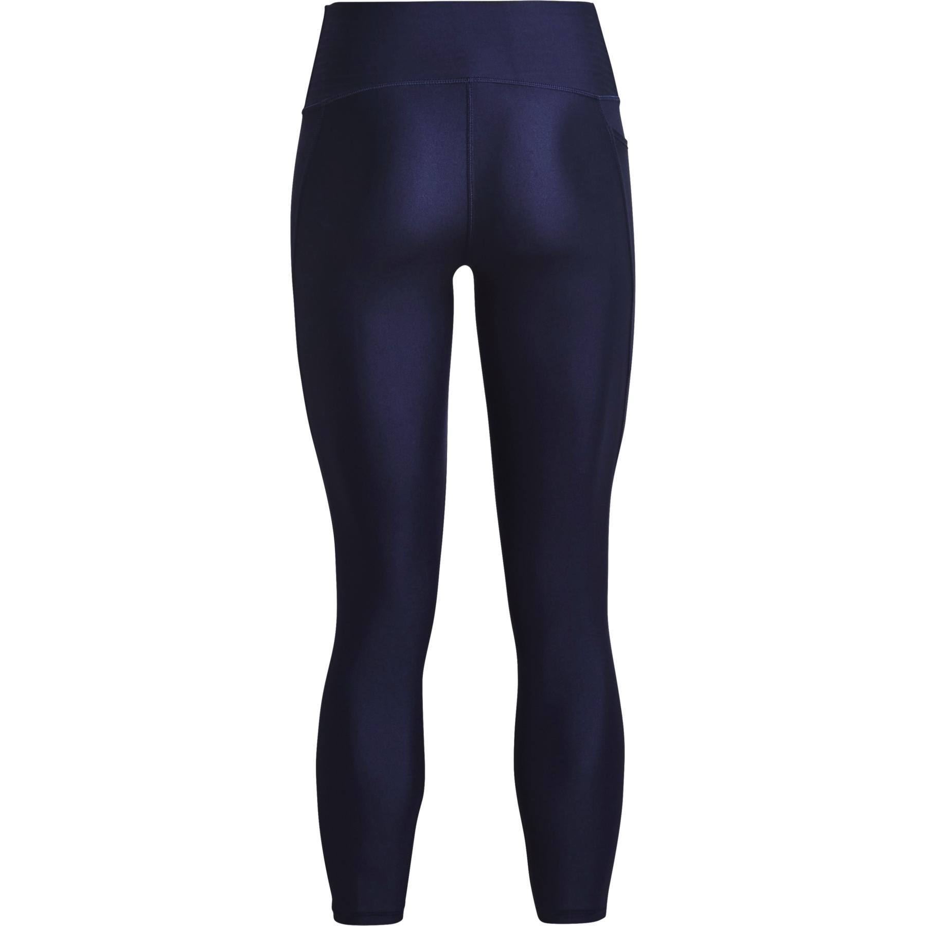 product/u/n/under-armour_1365335-410_10-nw050324.jpg