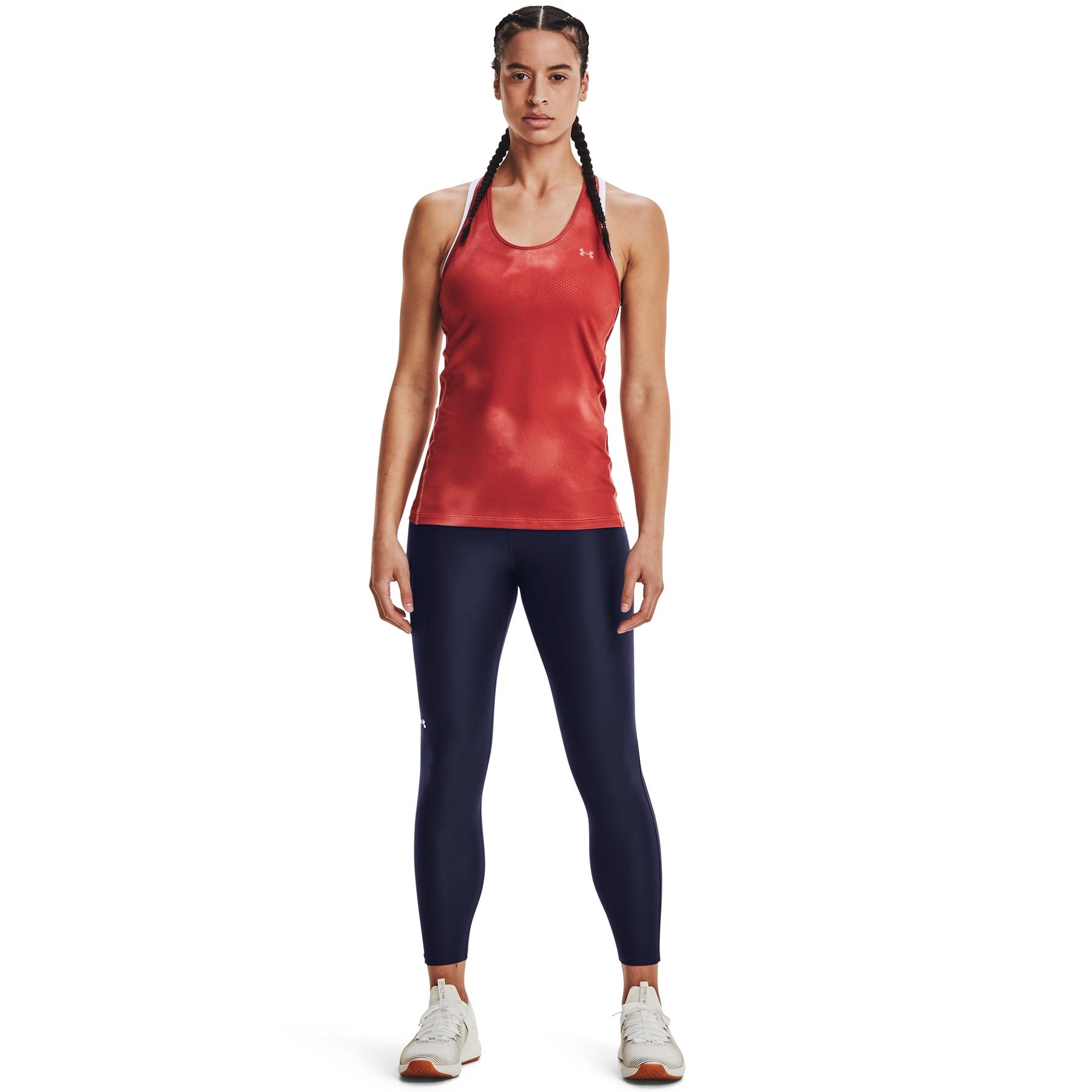 product/u/n/under-armour_1365335-410_13-nw050324.jpg