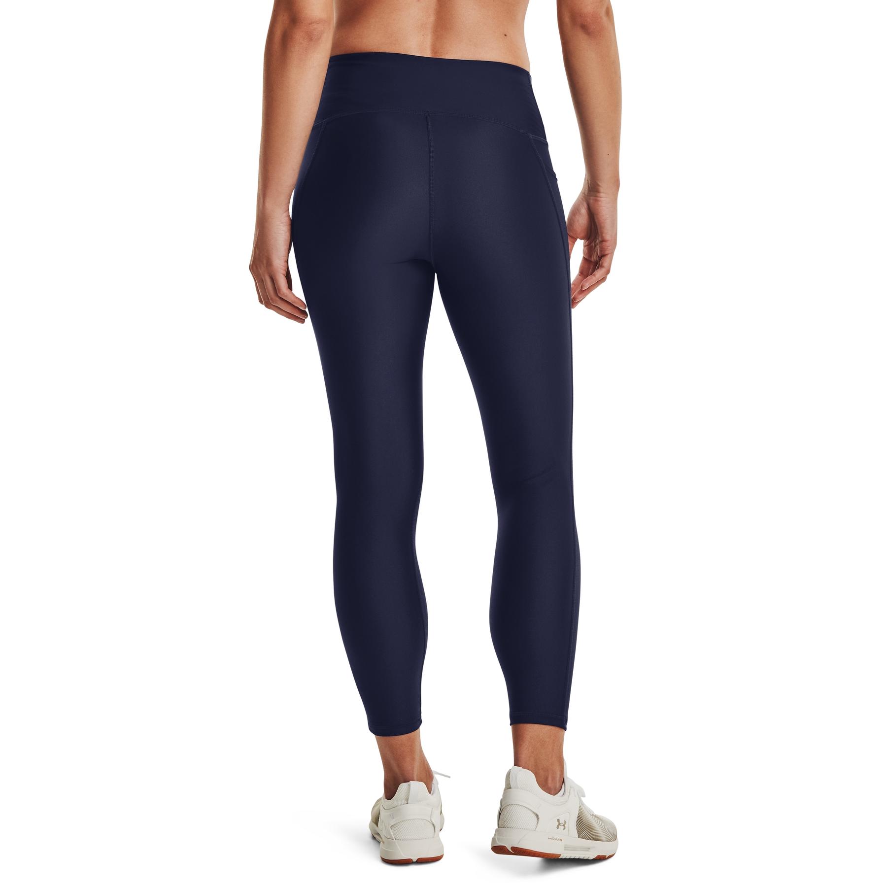 product/u/n/under-armour_1365335-410_14-nw050324.jpg
