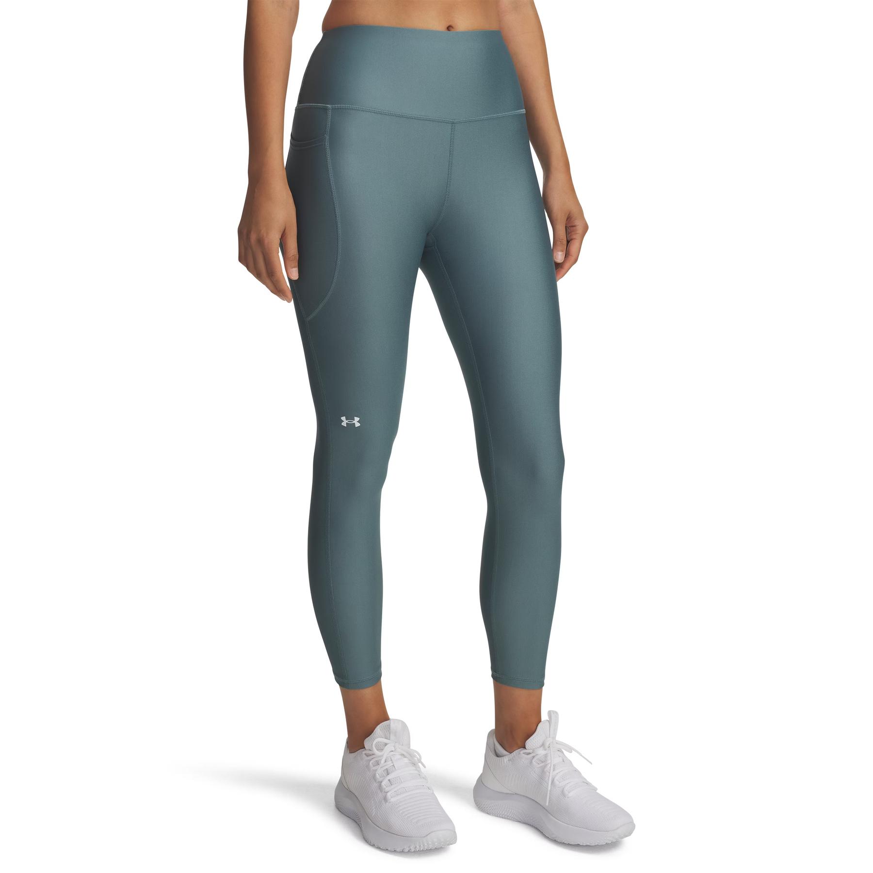 product/u/n/under-armour_1365335-587_jasper-blue_1.jpg