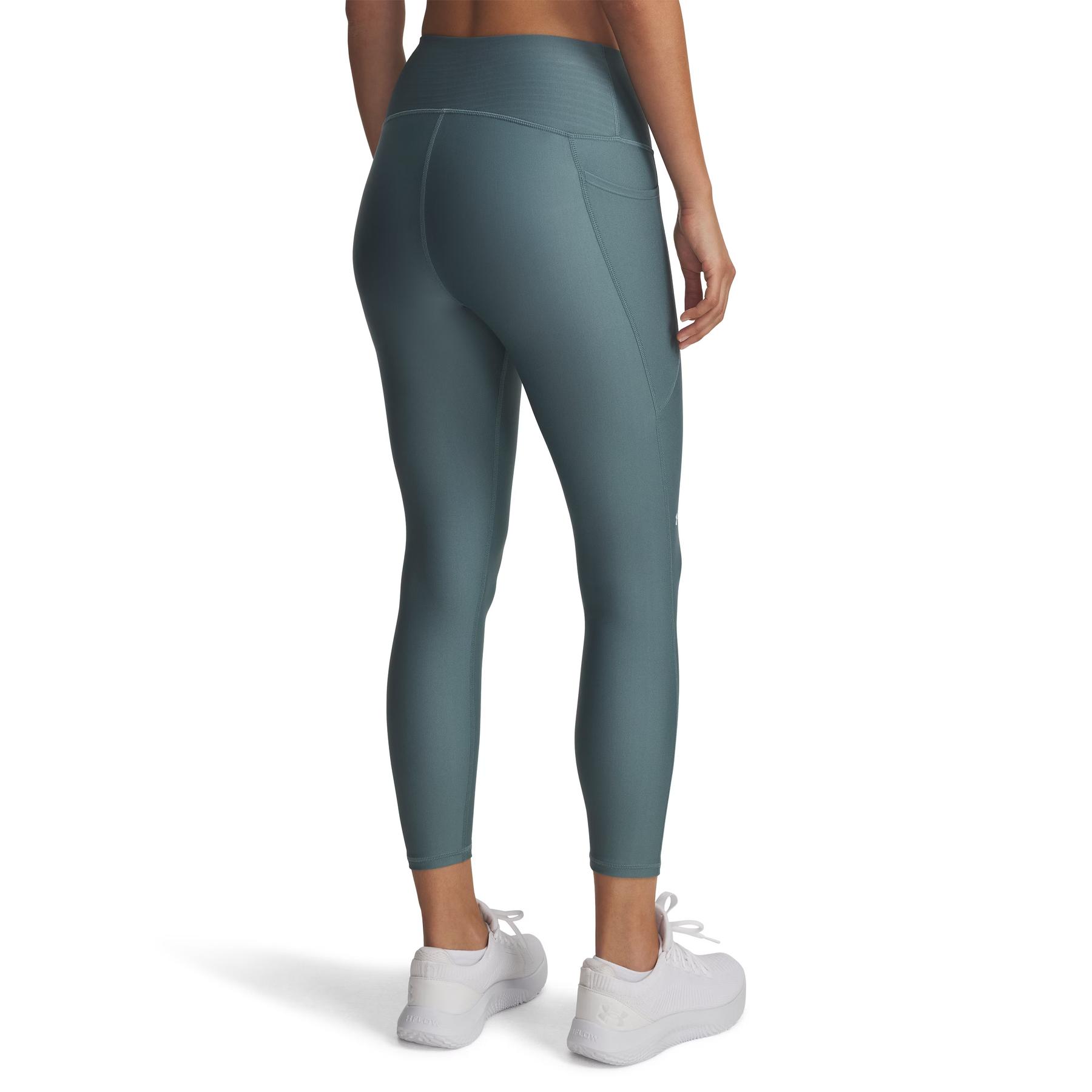 product/u/n/under-armour_1365335-587_jasper-blue_2.jpg