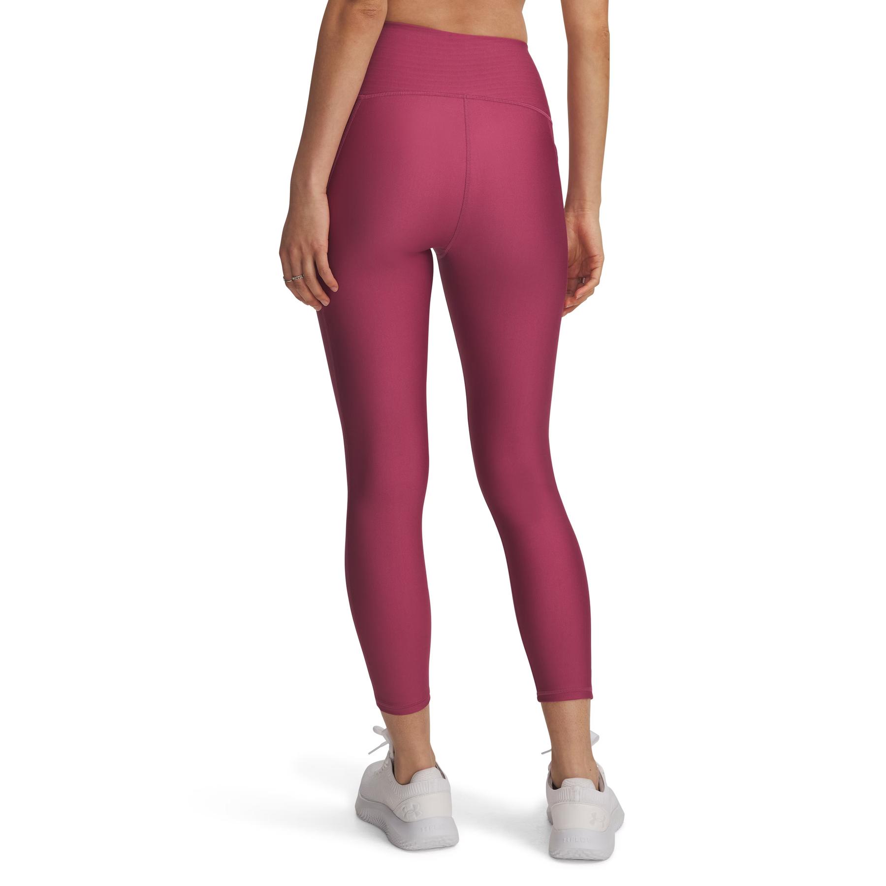 product/u/n/under-armour_1365335-659_fuchsia-dusk_2.jpg