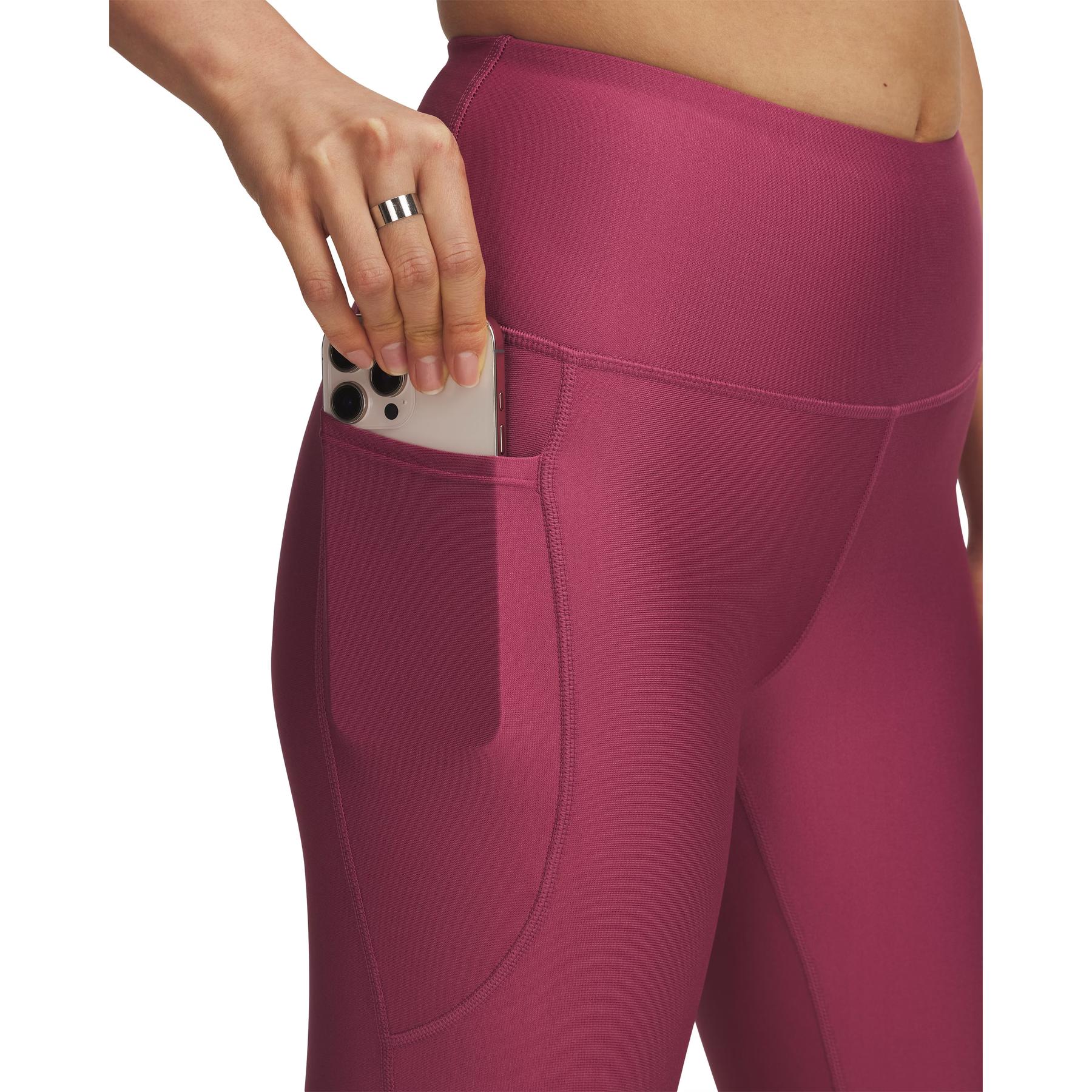 product/u/n/under-armour_1365335-659_fuchsia-dusk_4.jpg