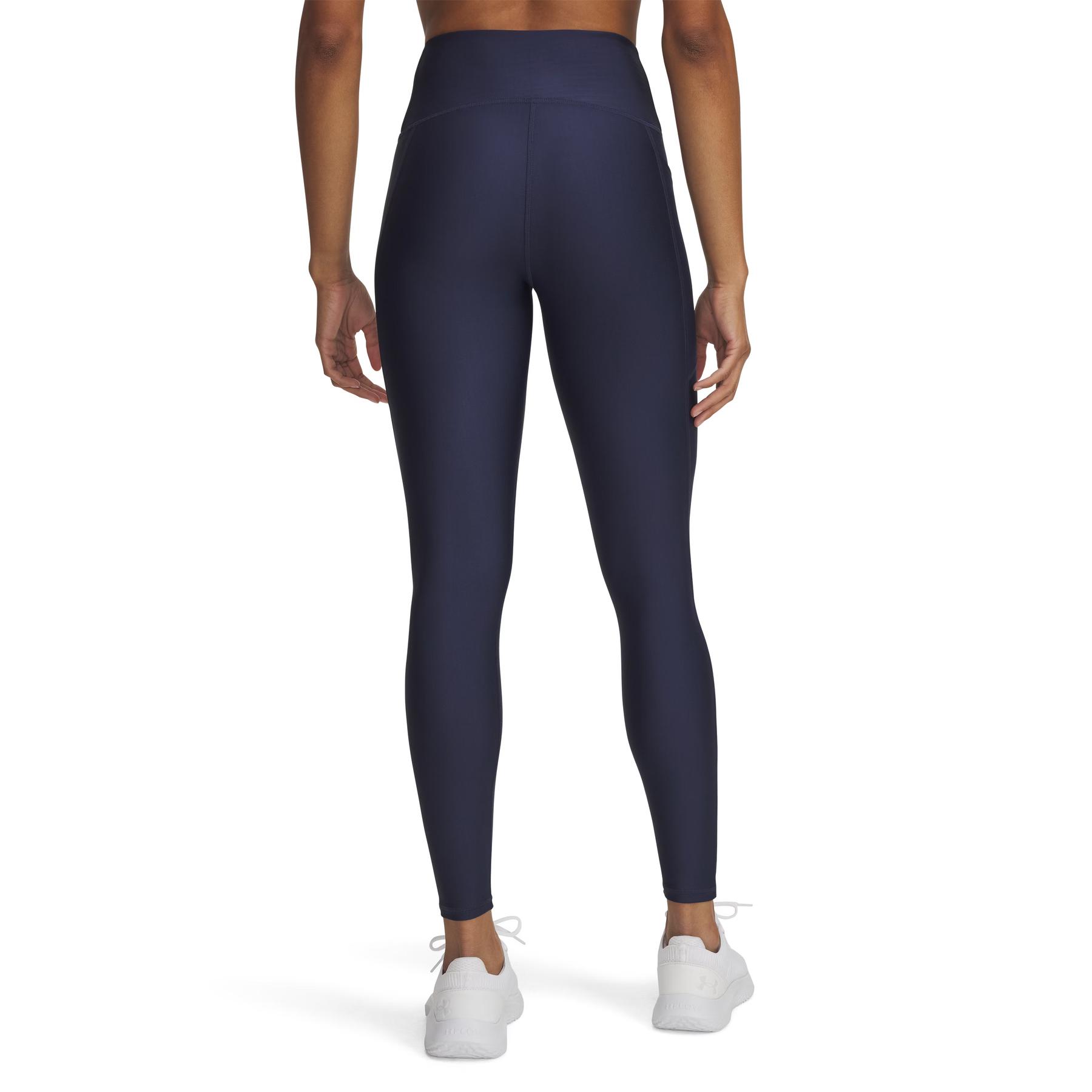 product/u/n/under-armour_1365336-403_washed-navy_2.jpg