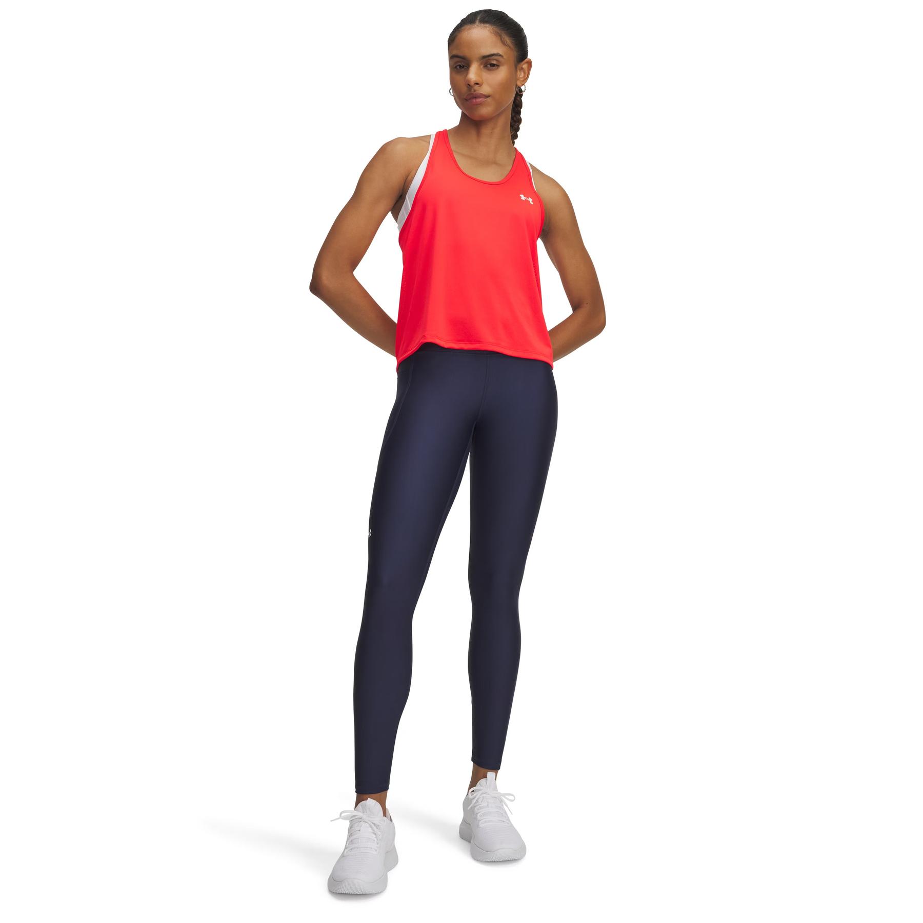 product/u/n/under-armour_1365336-403_washed-navy_3.jpg