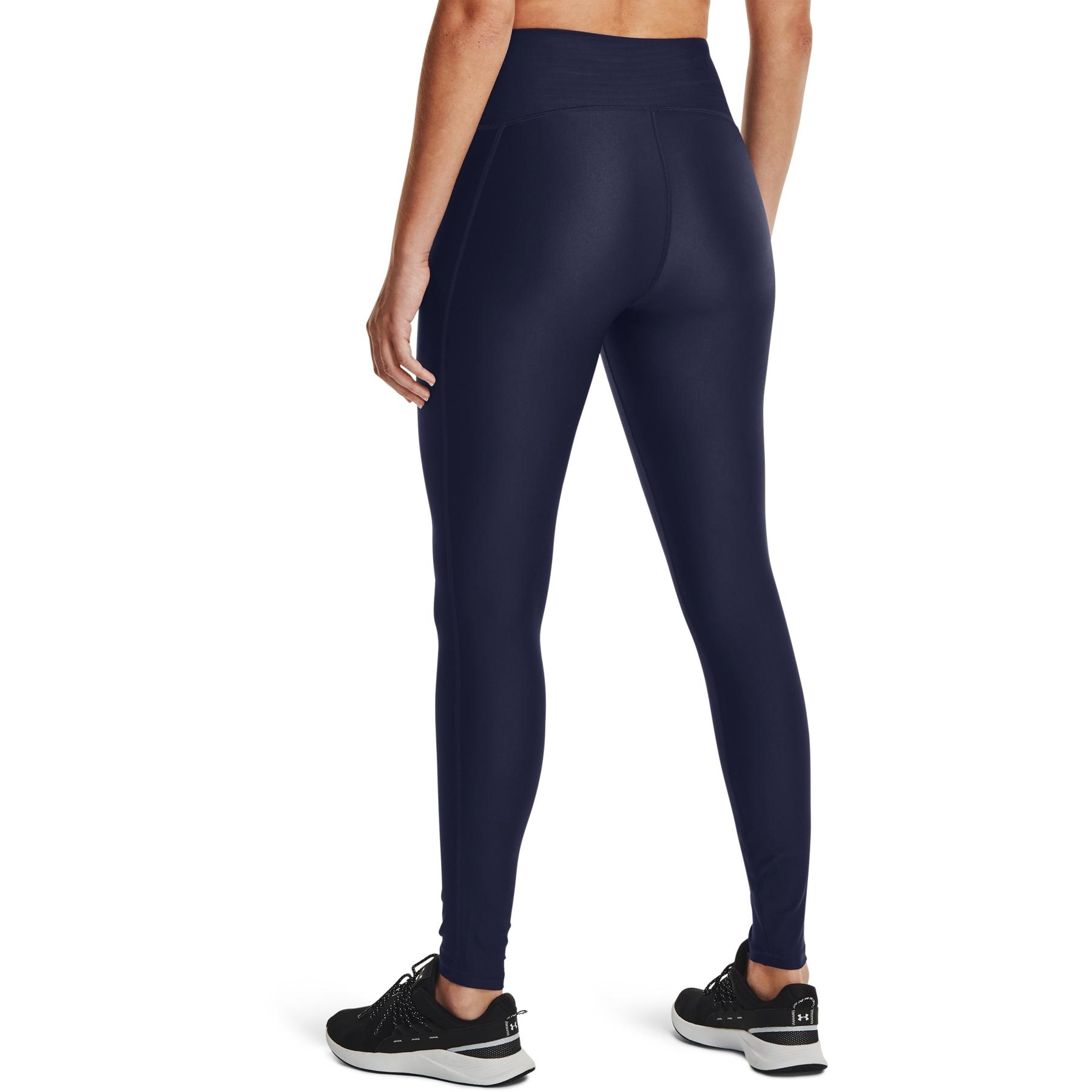 product/u/n/under-armour_1365336-410_2.jpg