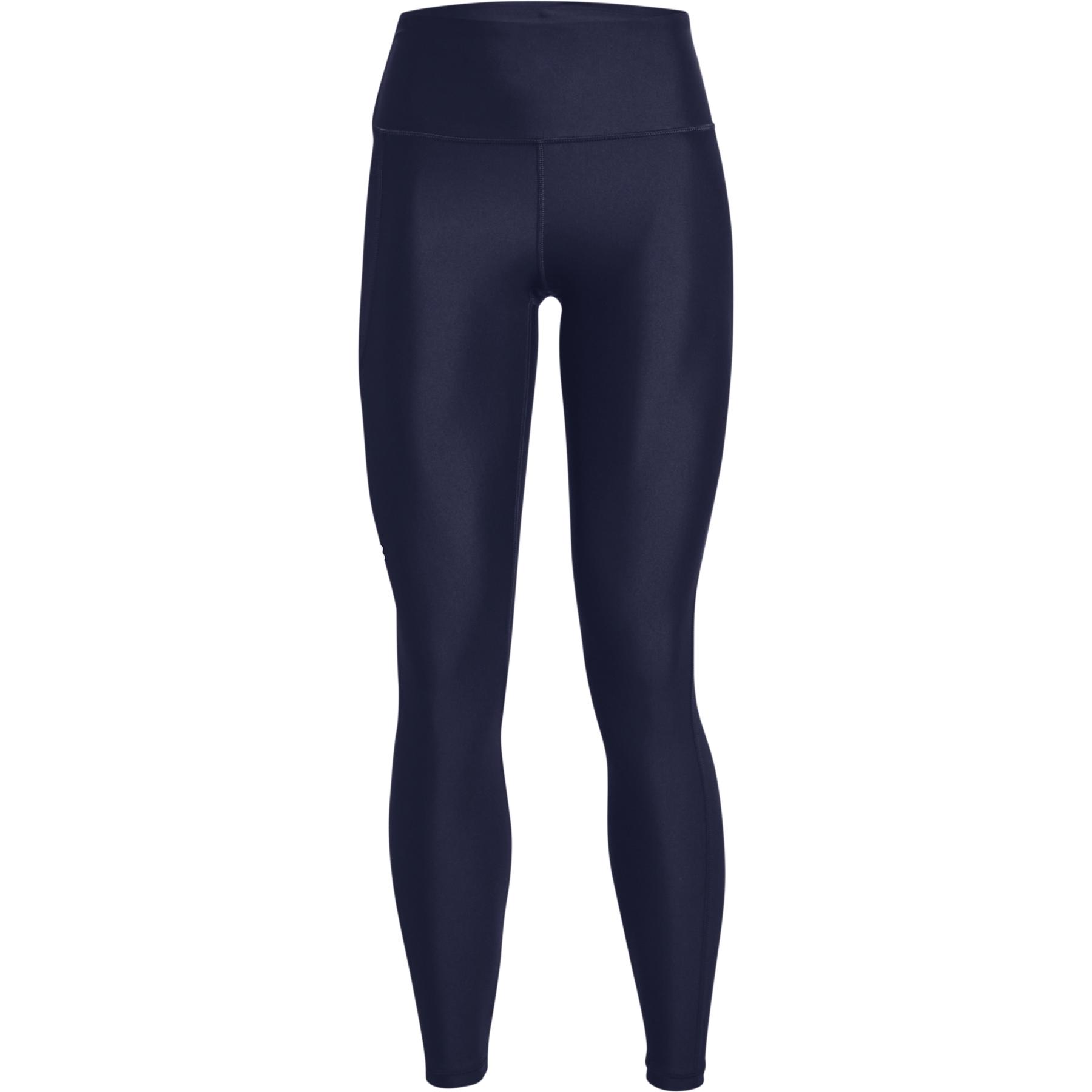 product/u/n/under-armour_1365336-410_3.jpg
