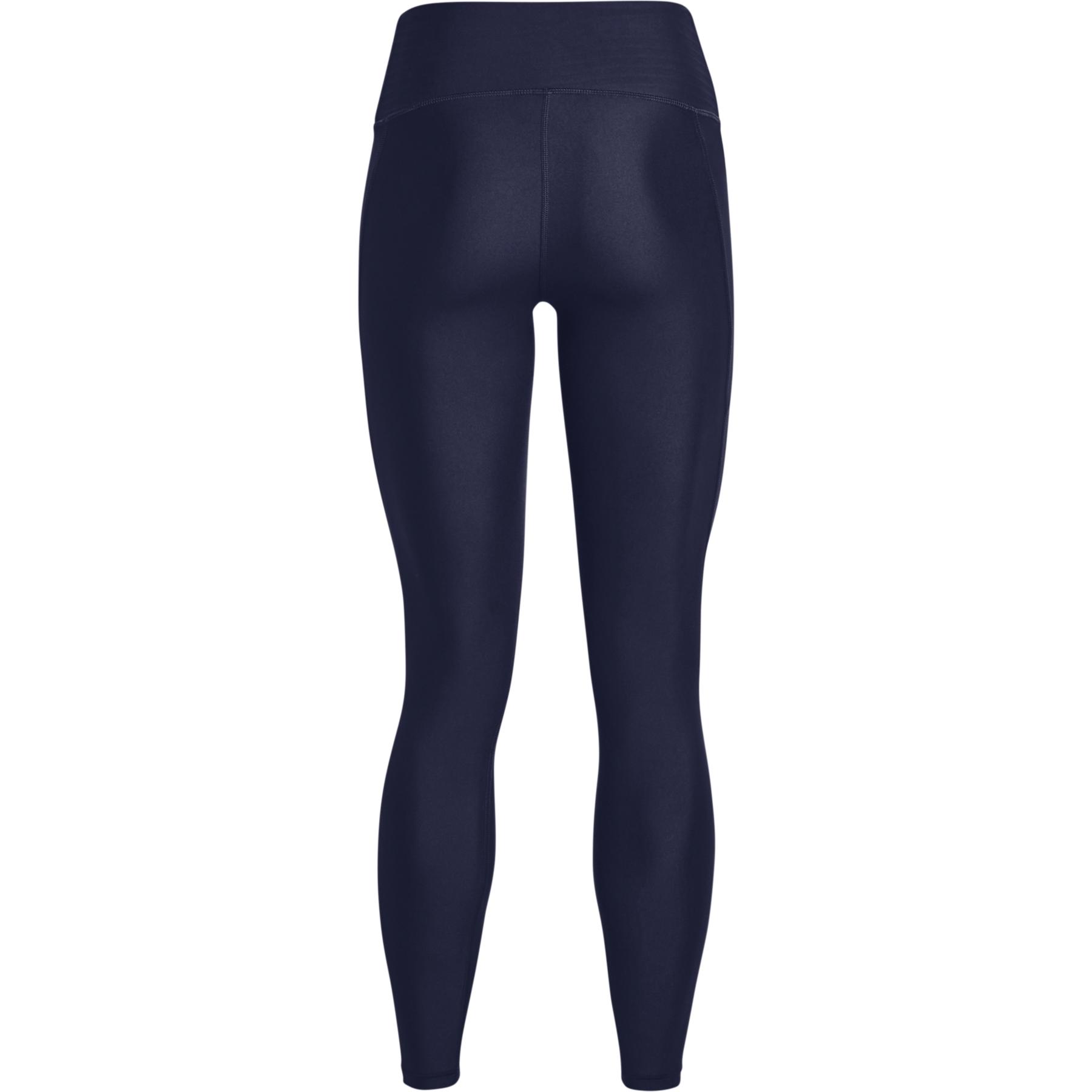 product/u/n/under-armour_1365336-410_4.jpg
