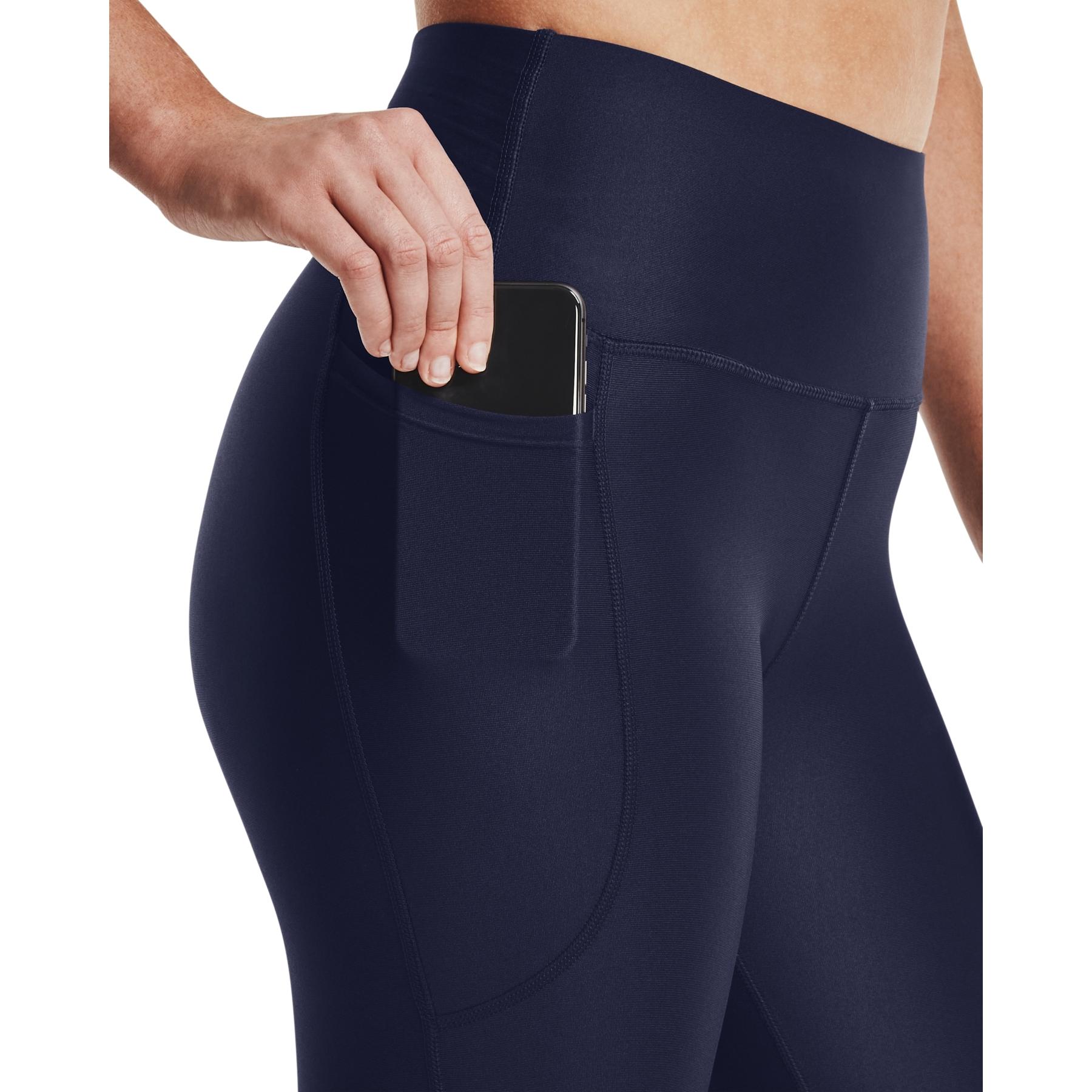 product/u/n/under-armour_1365336-410_5.jpg