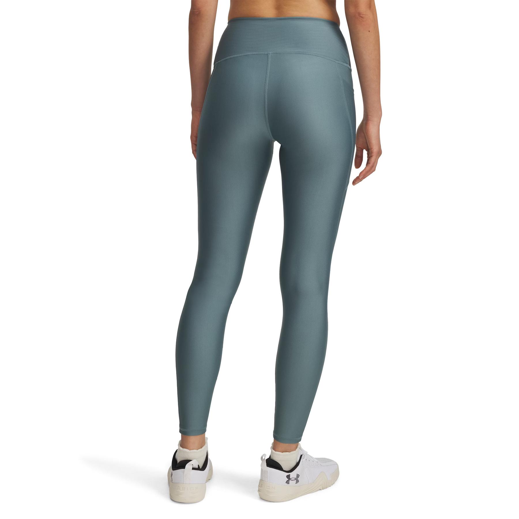 product/u/n/under-armour_1365336-587_jasper-blue_2.jpg