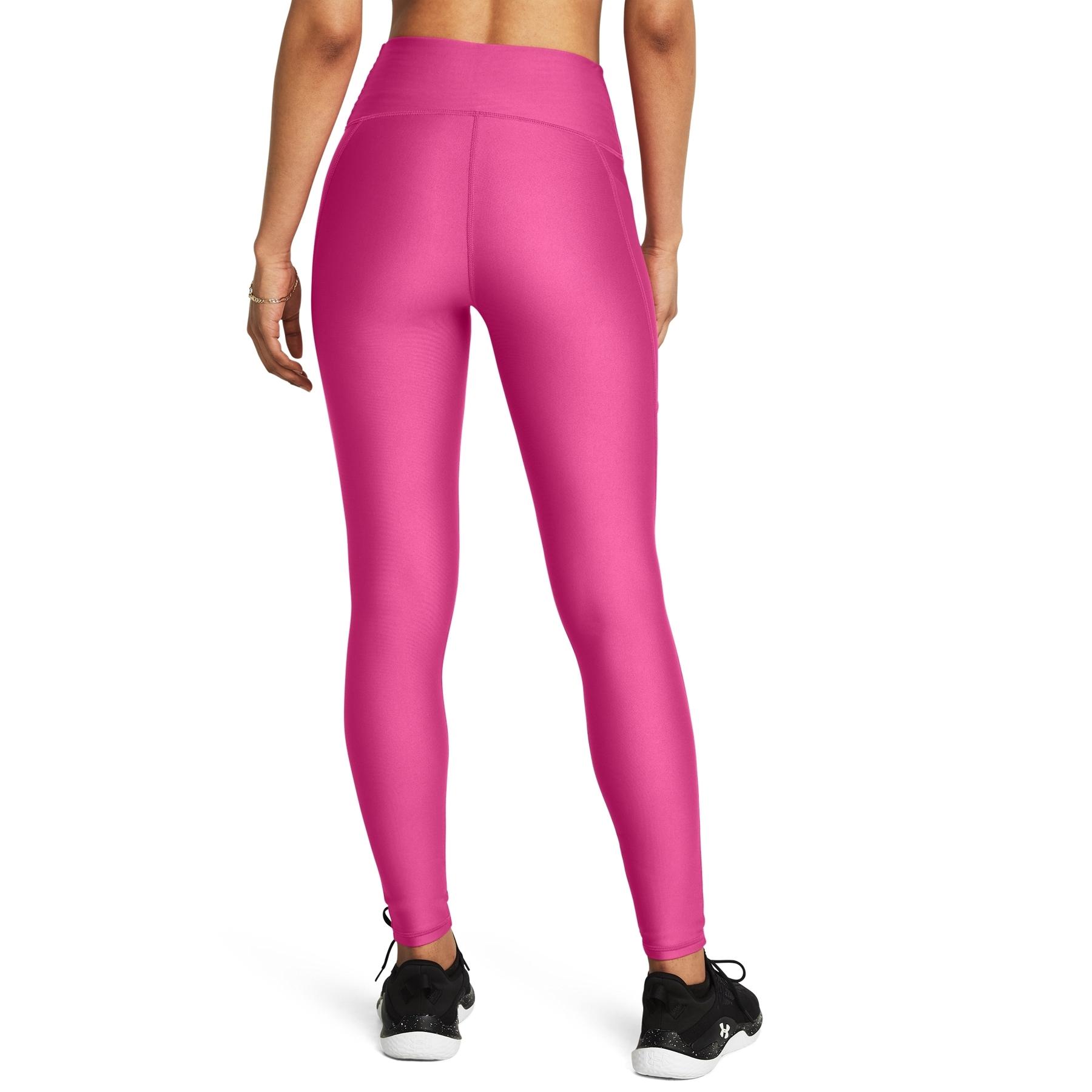 product/u/n/under-armour_1365336-686_1_1.jpg