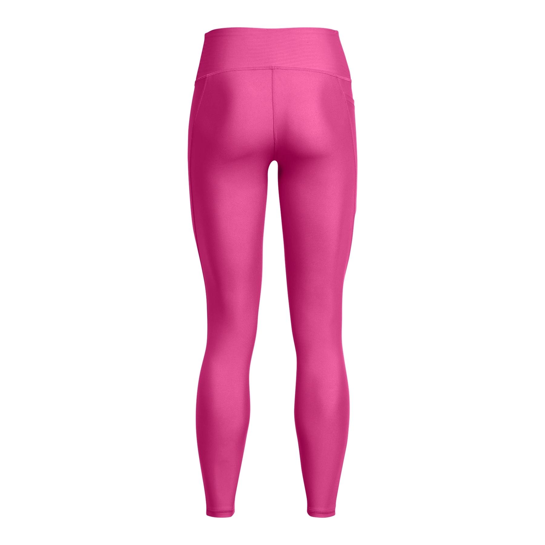 product/u/n/under-armour_1365336-686_4_4.jpg