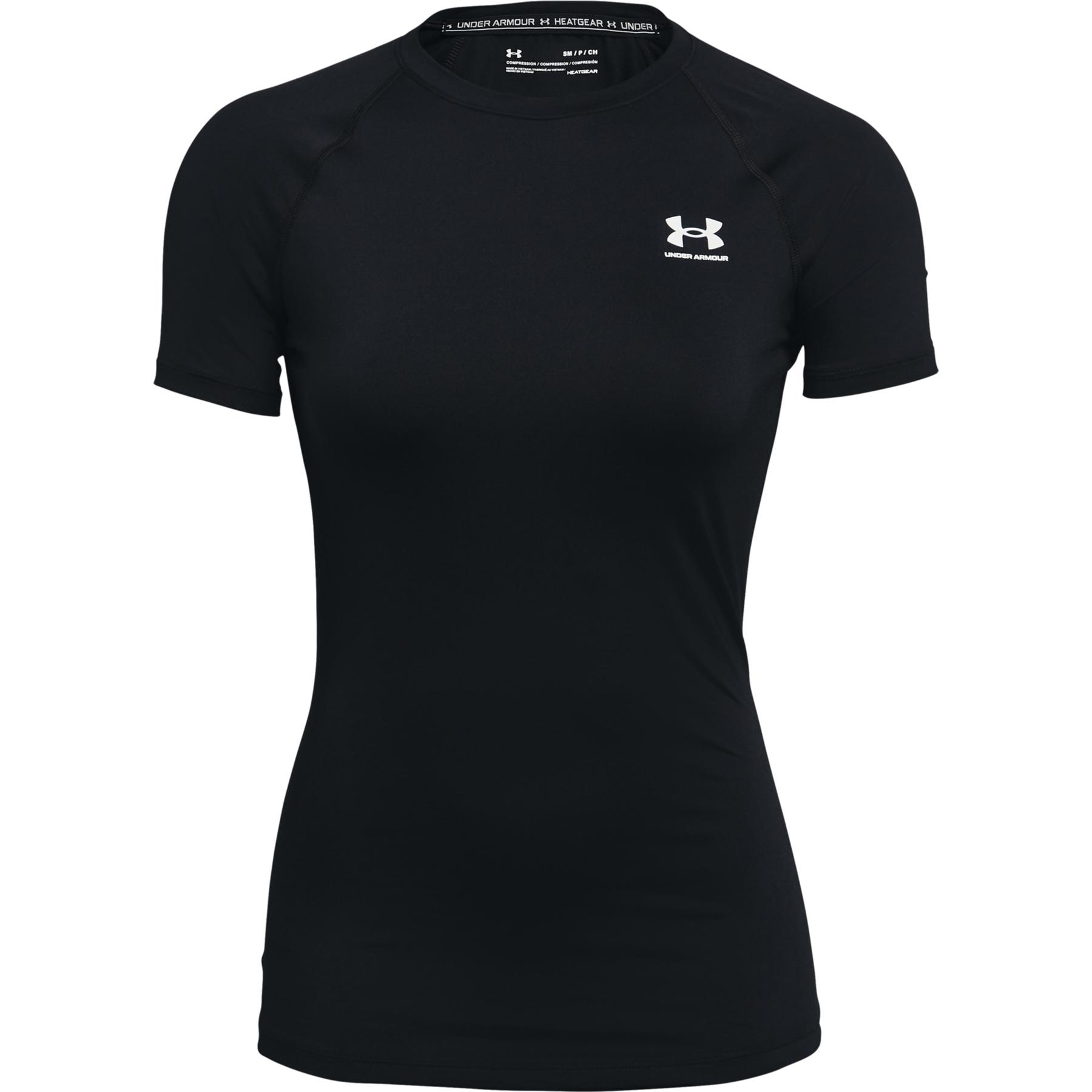 u/n/under-armour_1365460-001_0.jpg