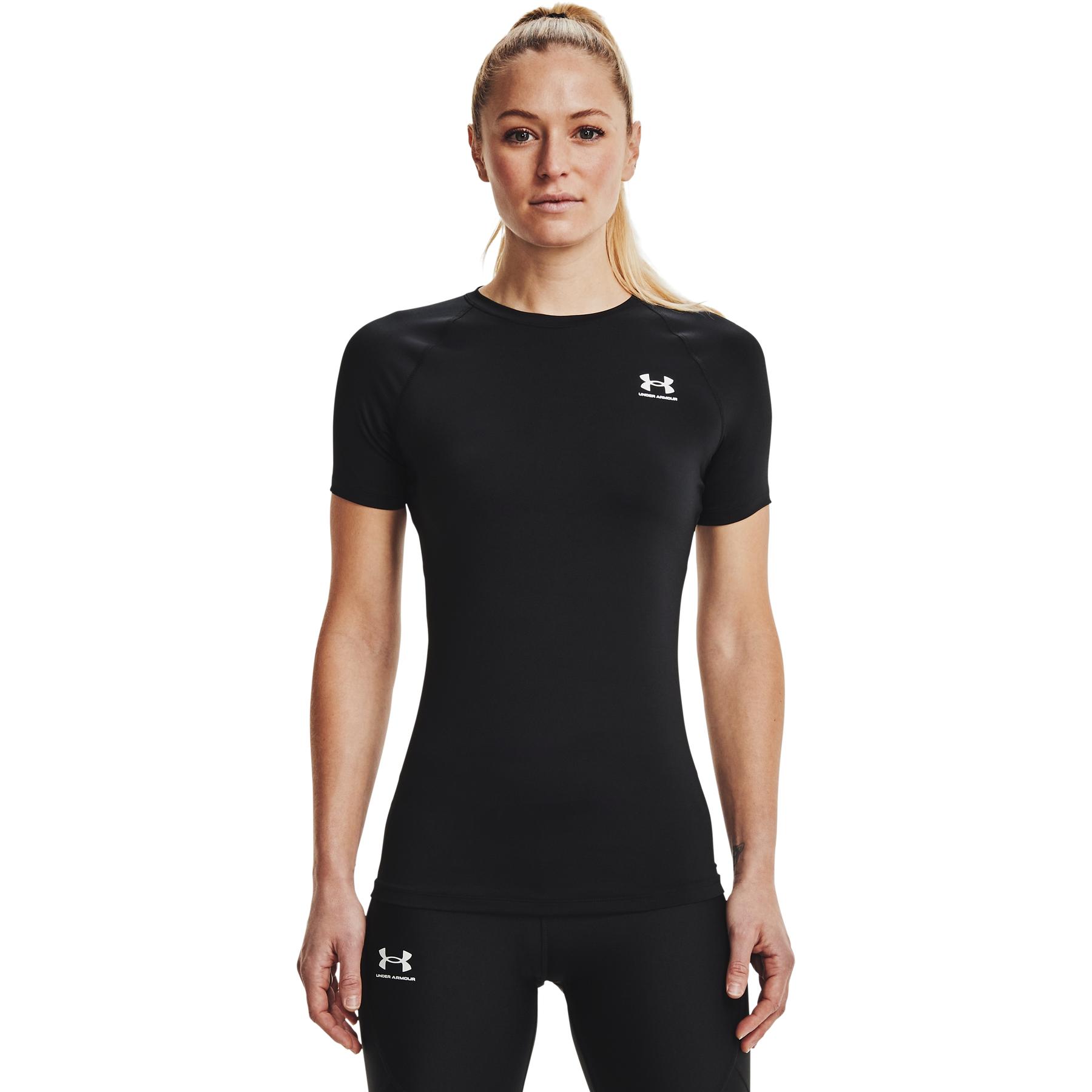 u/n/under-armour_1365460-001_2.jpg