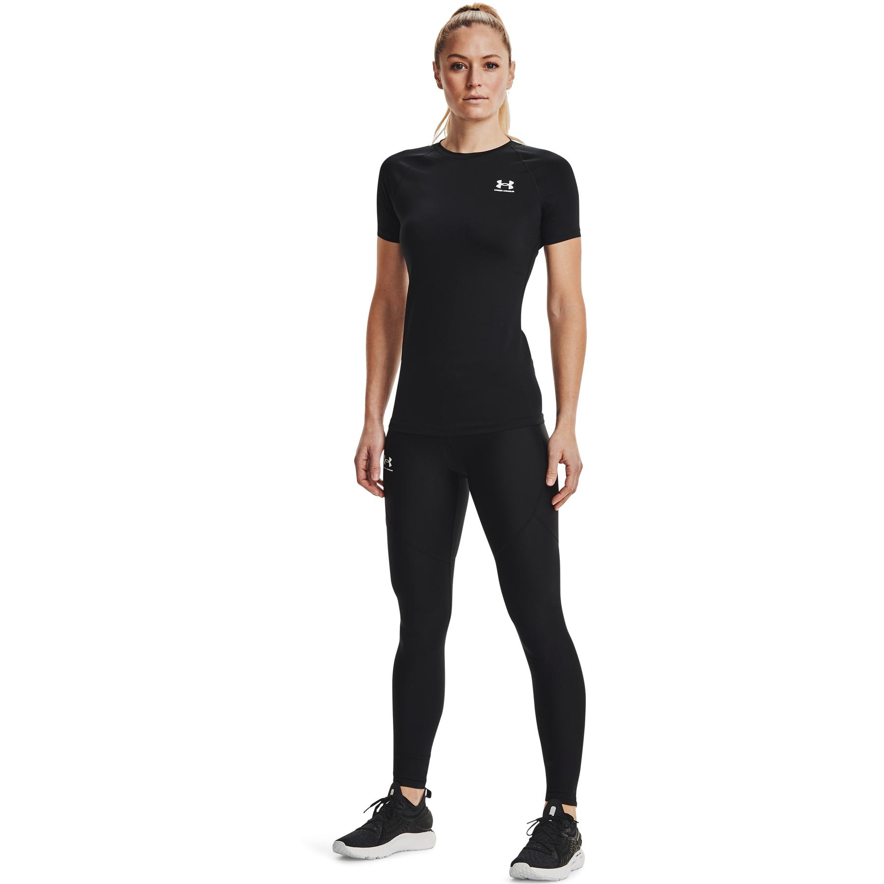 u/n/under-armour_1365460-001_3.jpg