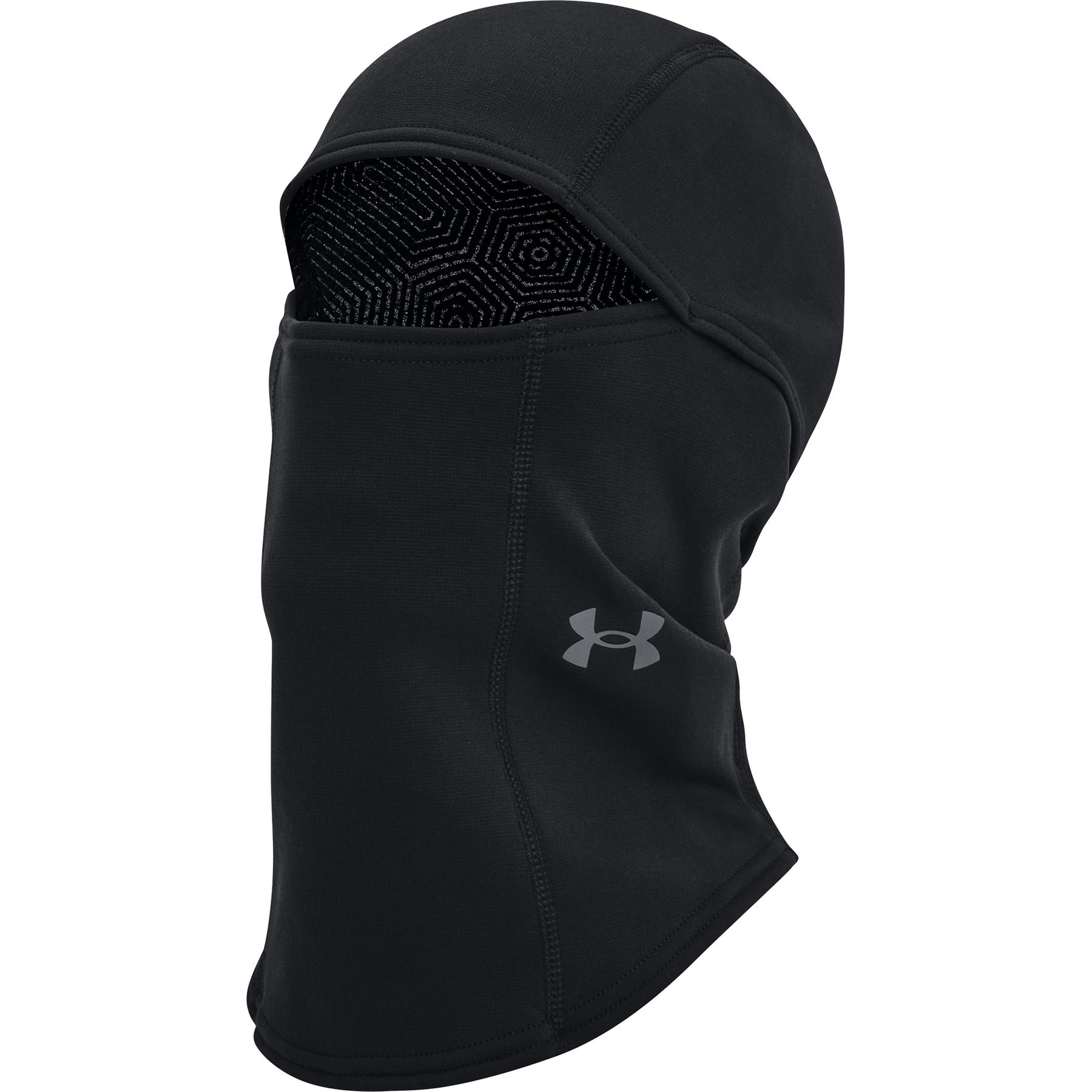 product/u/n/under-armour_1365985-001_0_0.jpg