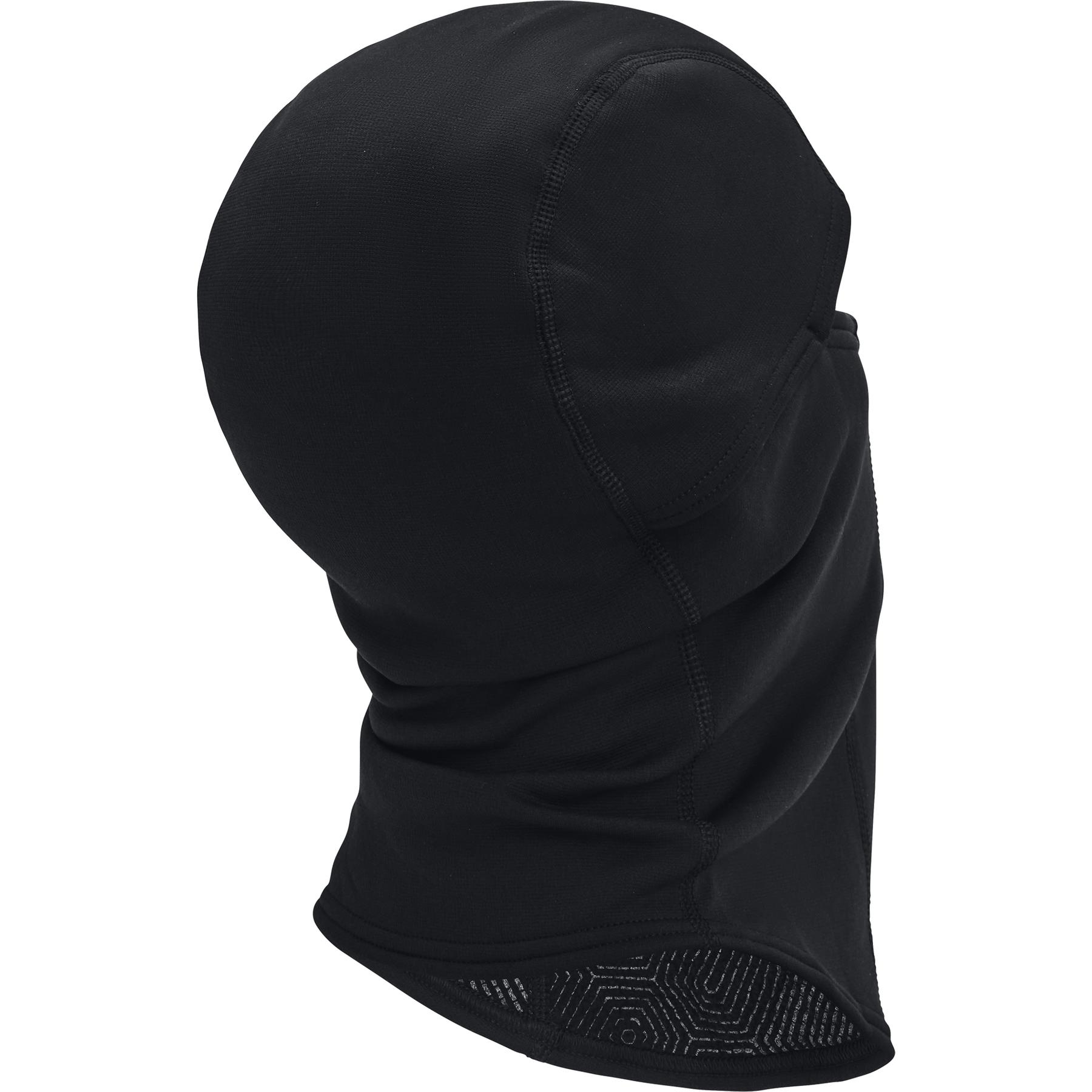 product/u/n/under-armour_1365985-001_1_1.jpg