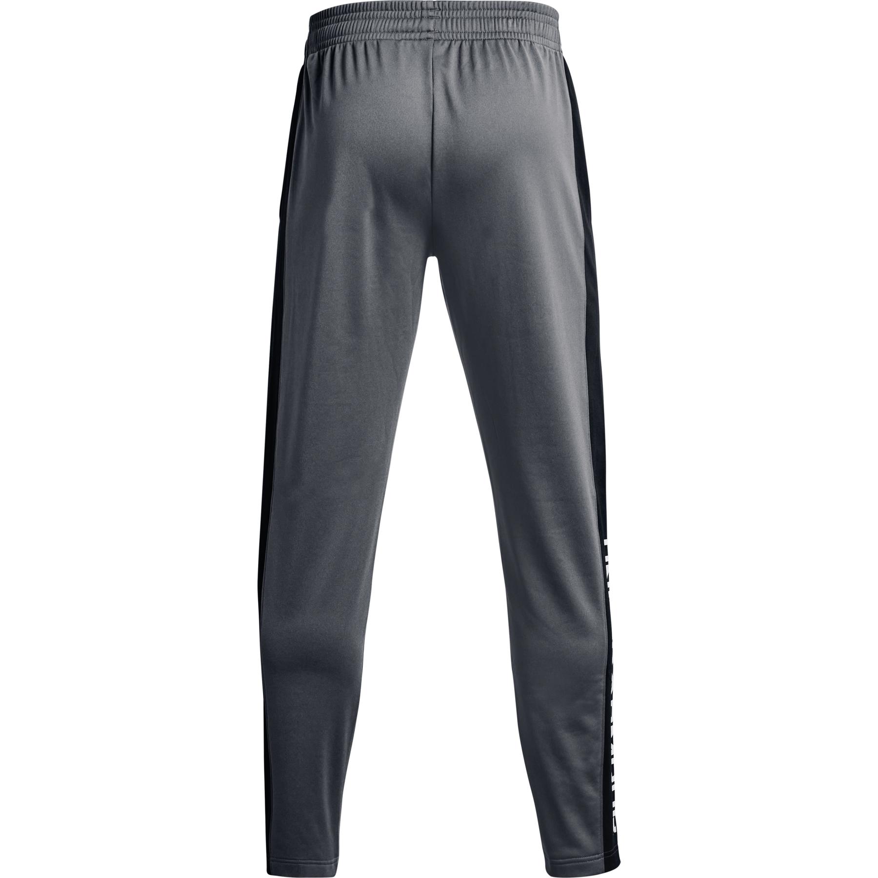 product/u/n/under-armour_1366213-012_10-nw050324.jpg