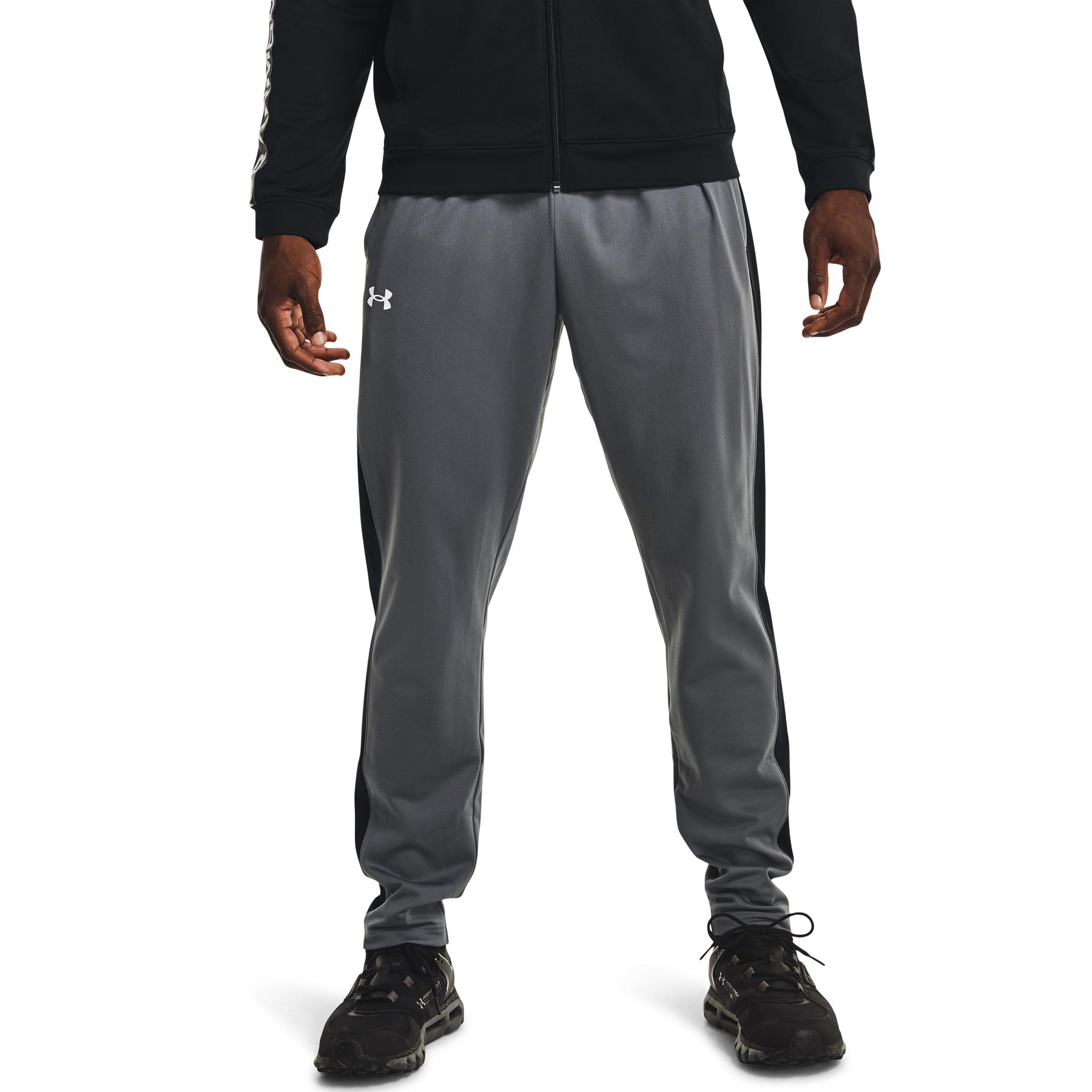 product/u/n/under-armour_1366213-012_12-nw050324.jpg