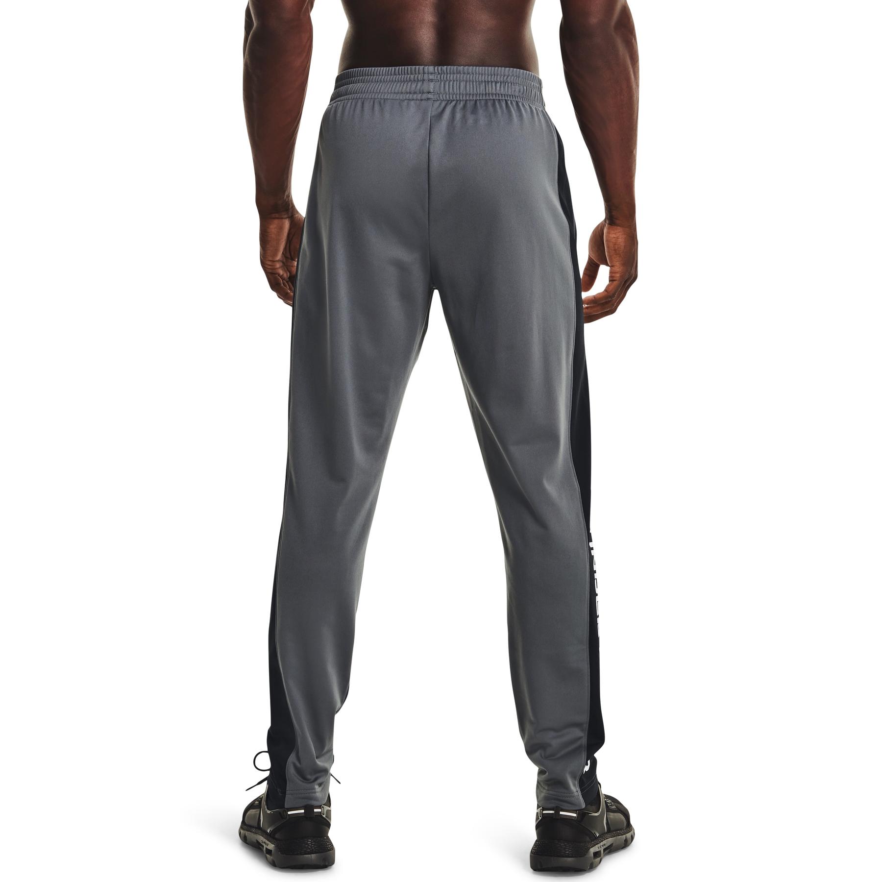 product/u/n/under-armour_1366213-012_14-nw050324.jpg