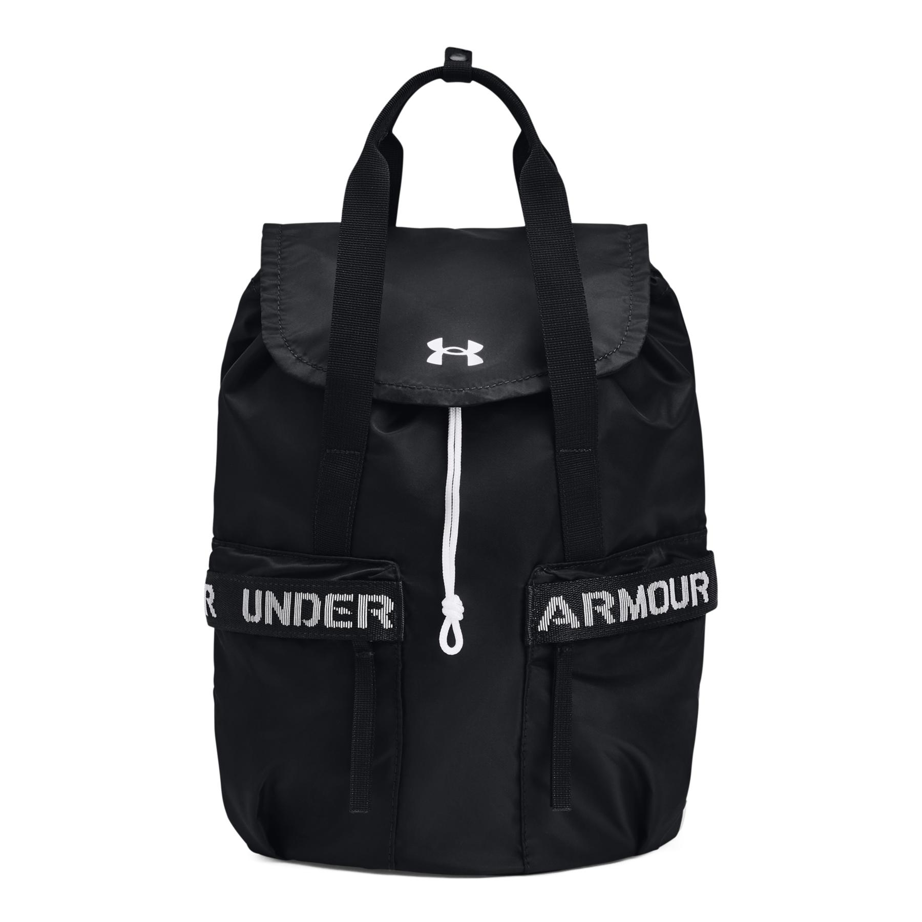 product/u/n/under-armour_1369211-001_0.jpg