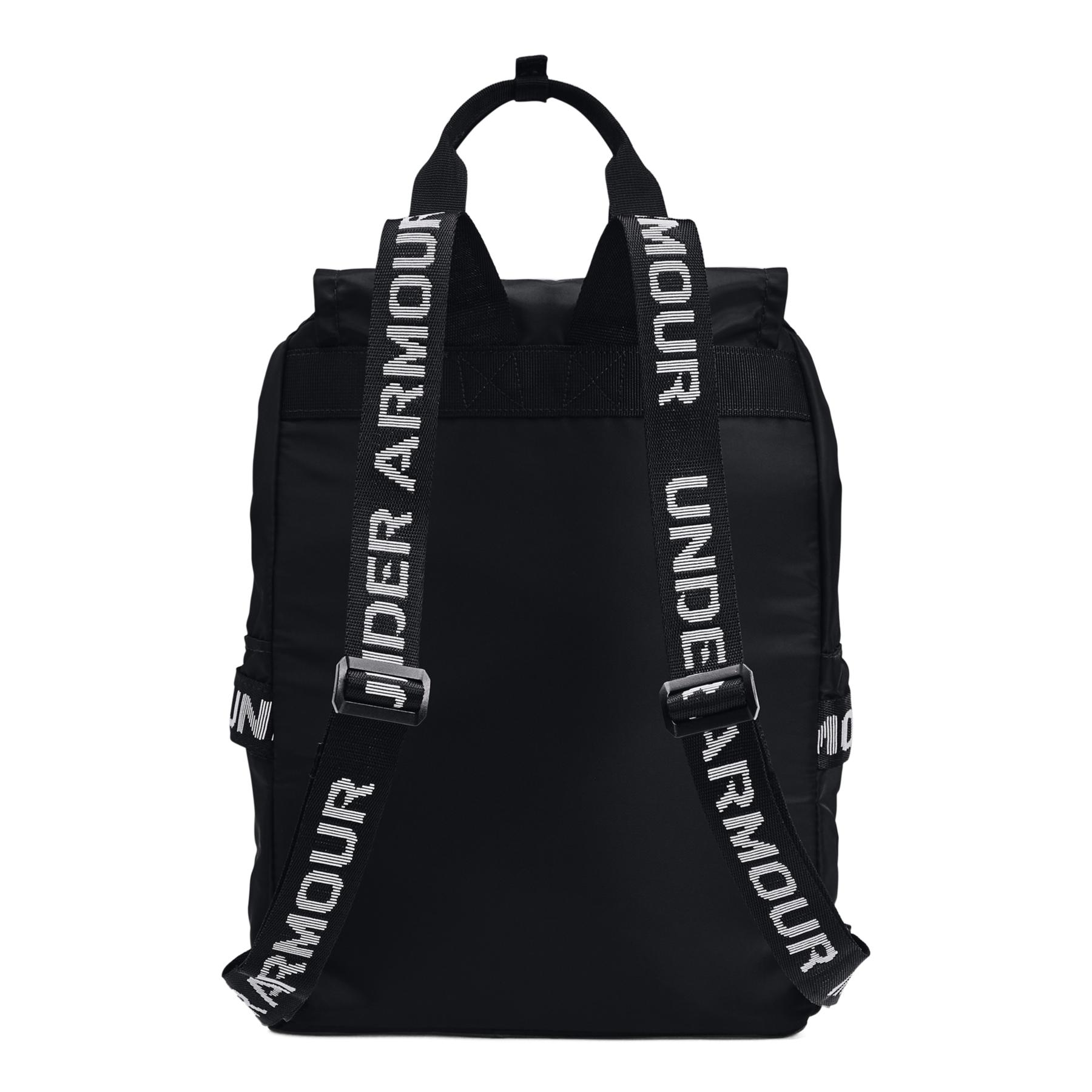 product/u/n/under-armour_1369211-001_1.jpg