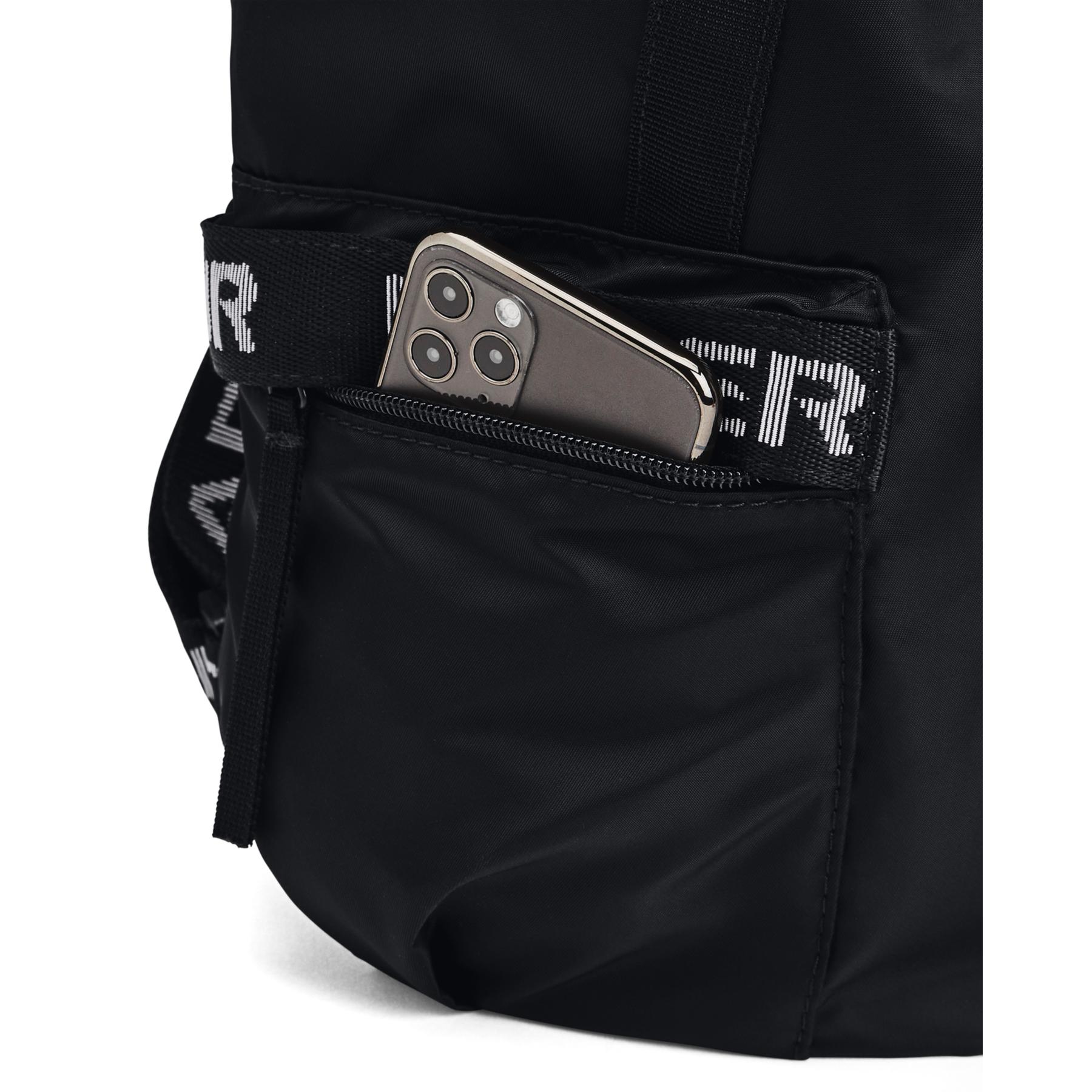 product/u/n/under-armour_1369211-001_2.jpg