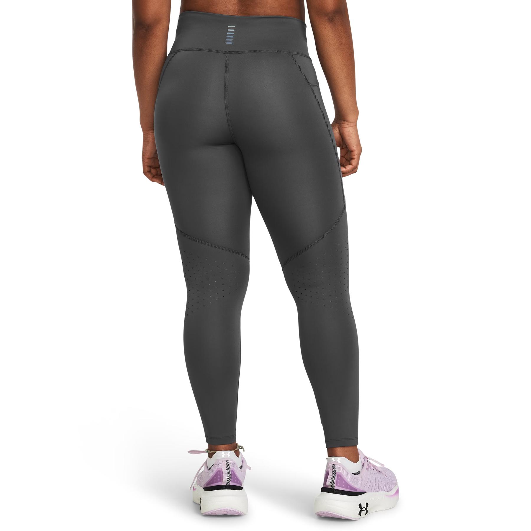 product/u/n/under-armour_1369771-025_castlerock-castlerock-reflective_1.jpg