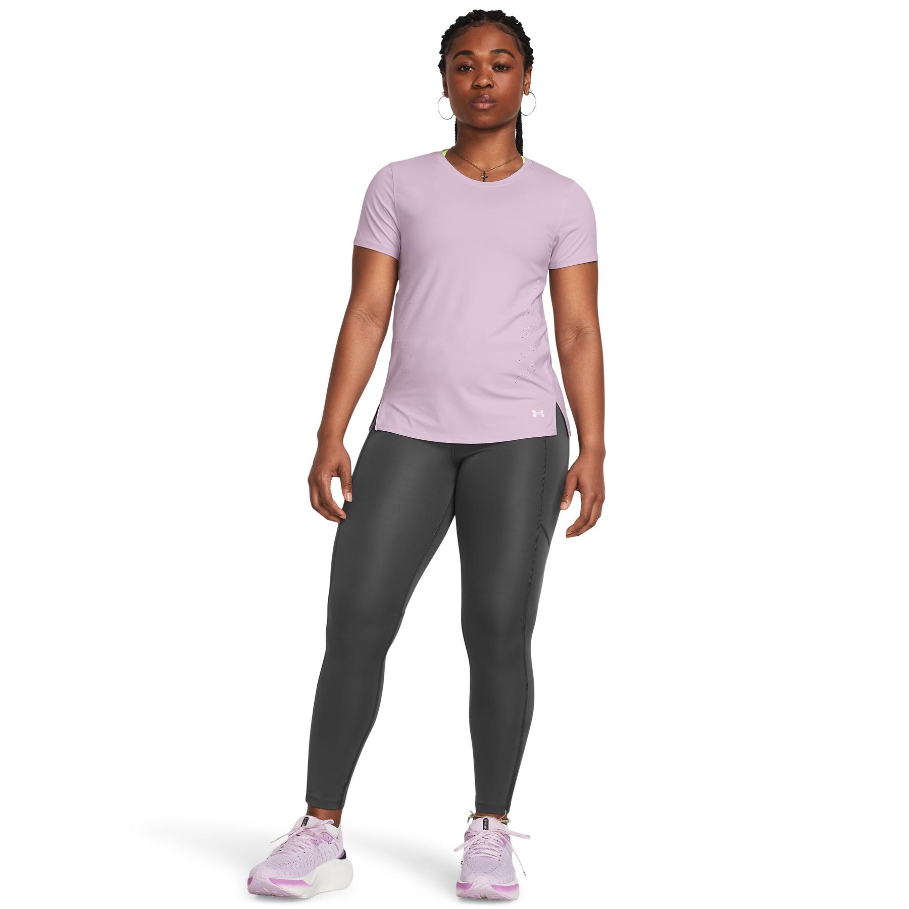 product/u/n/under-armour_1369771-025_castlerock-castlerock-reflective_2.jpg