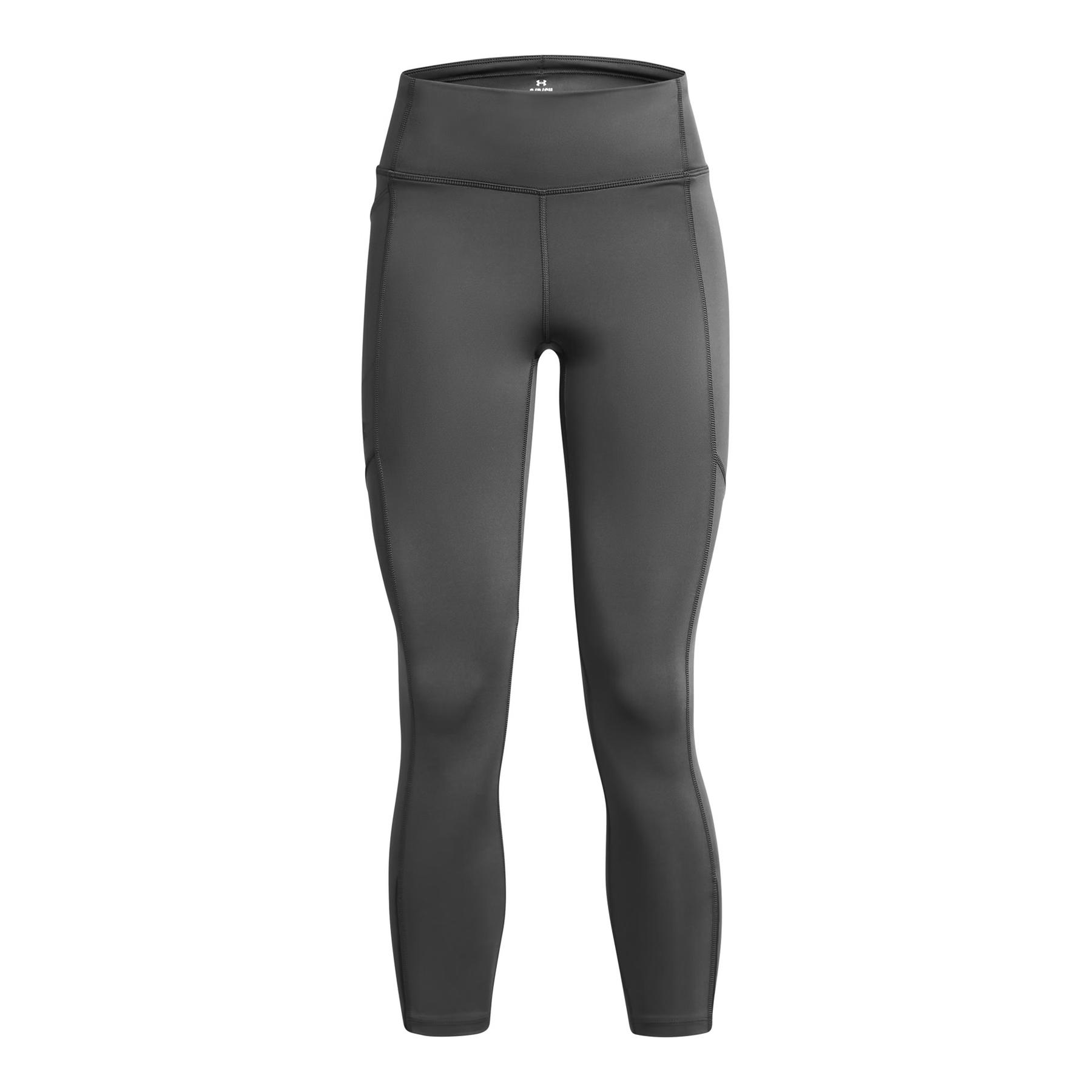 product/u/n/under-armour_1369771-025_castlerock-castlerock-reflective_3.jpg