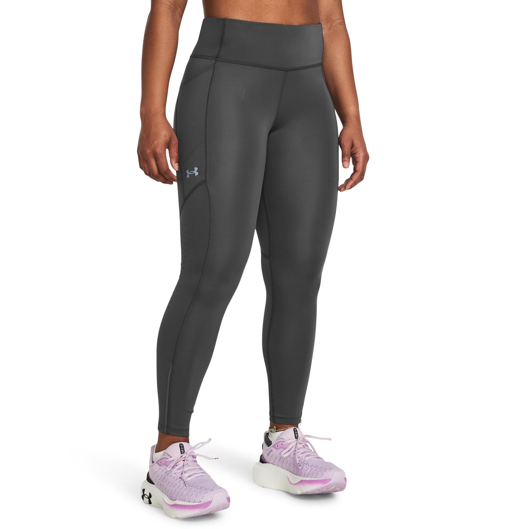 product/u/n/under-armour_1369771-025_castlerock-castlerock-reflective_6.jpg