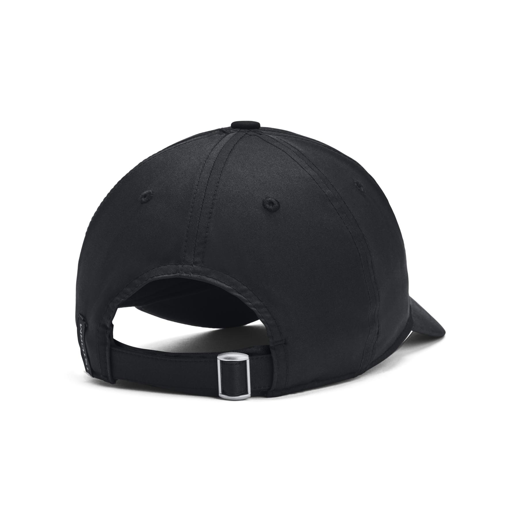 u/n/under-armour_1369781-001_1.jpg