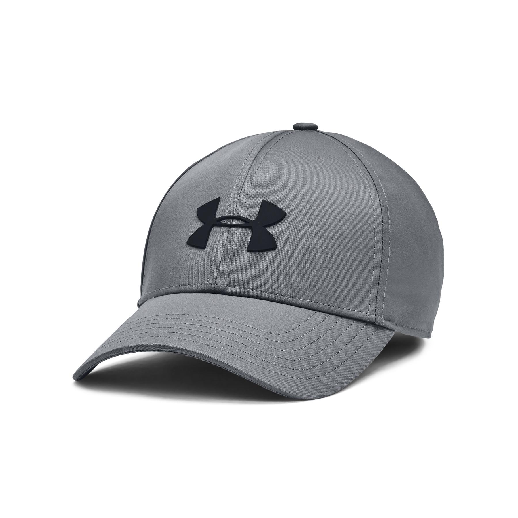 u/n/under-armour_1369781-012_00.jpg