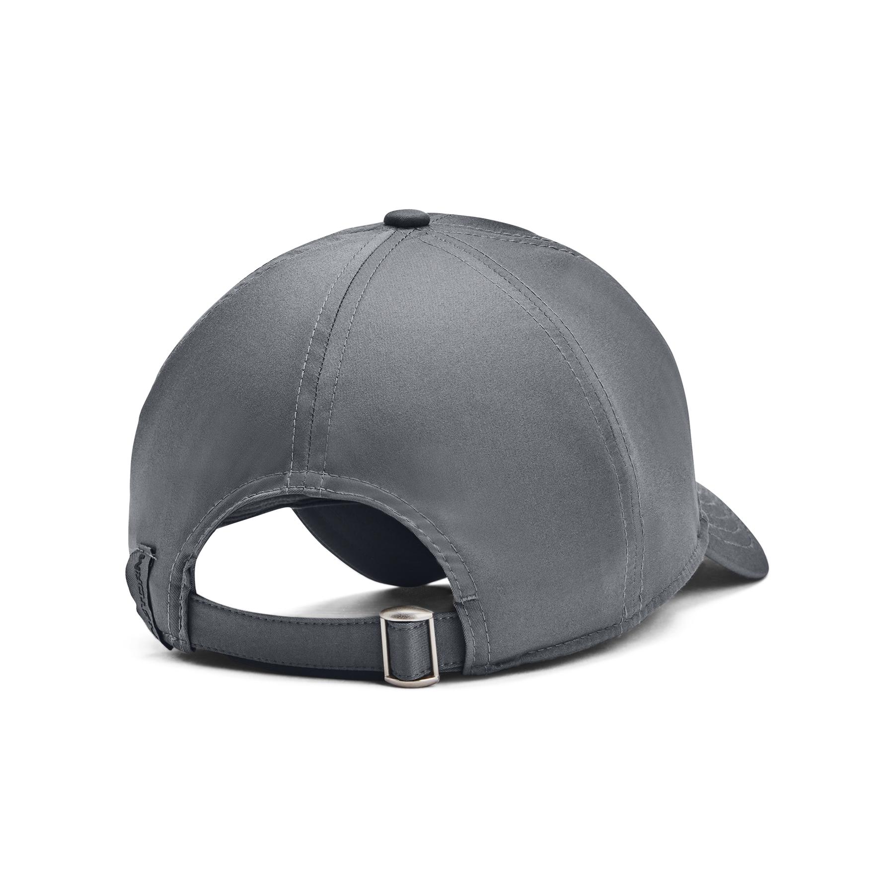 u/n/under-armour_1369781-012_1.jpg
