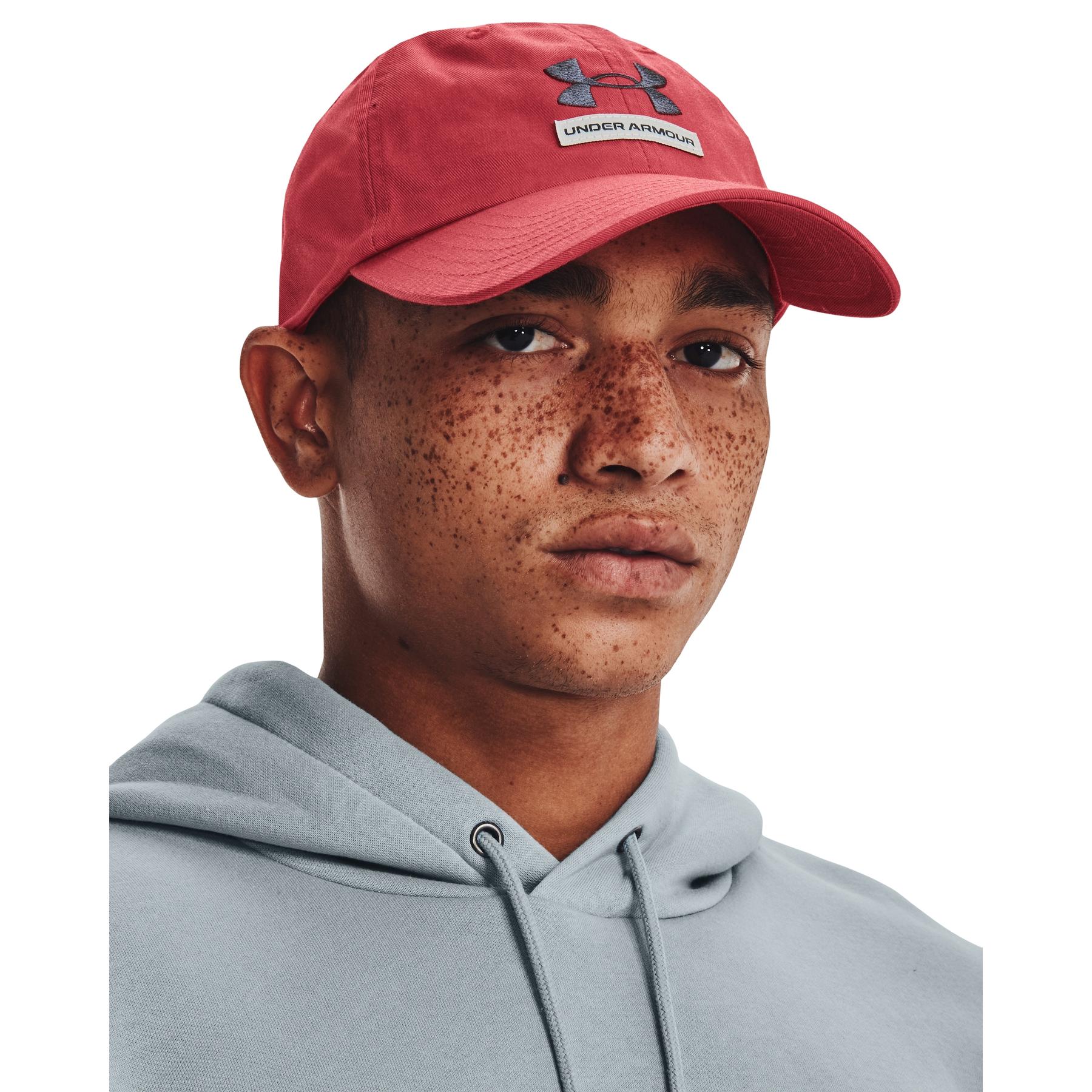 product/u/n/under-armour_1369783-638_17-nw050324.jpg